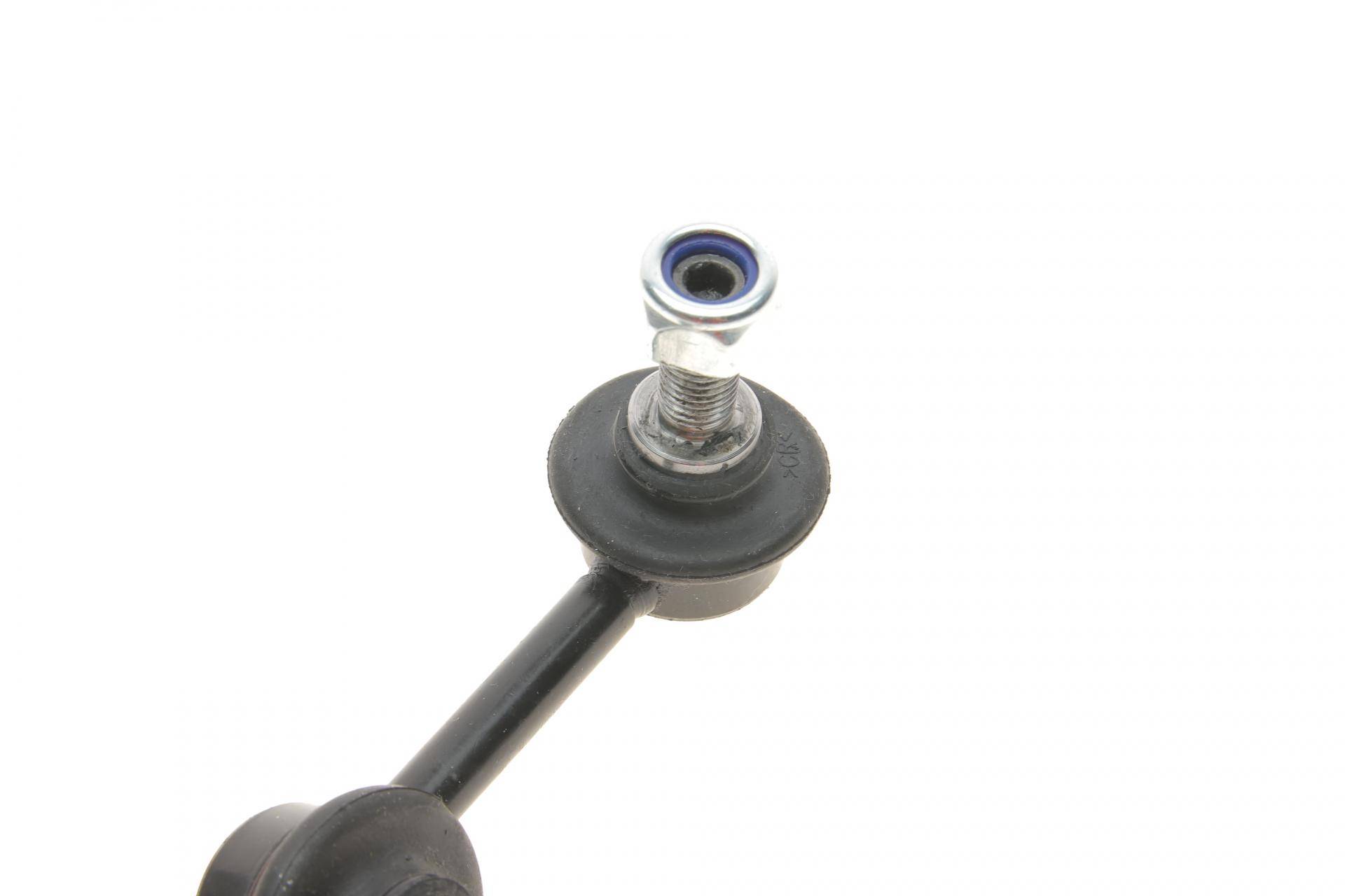 Тяга стабілізатора (заднього) (R) Honda Civic VIII 05-