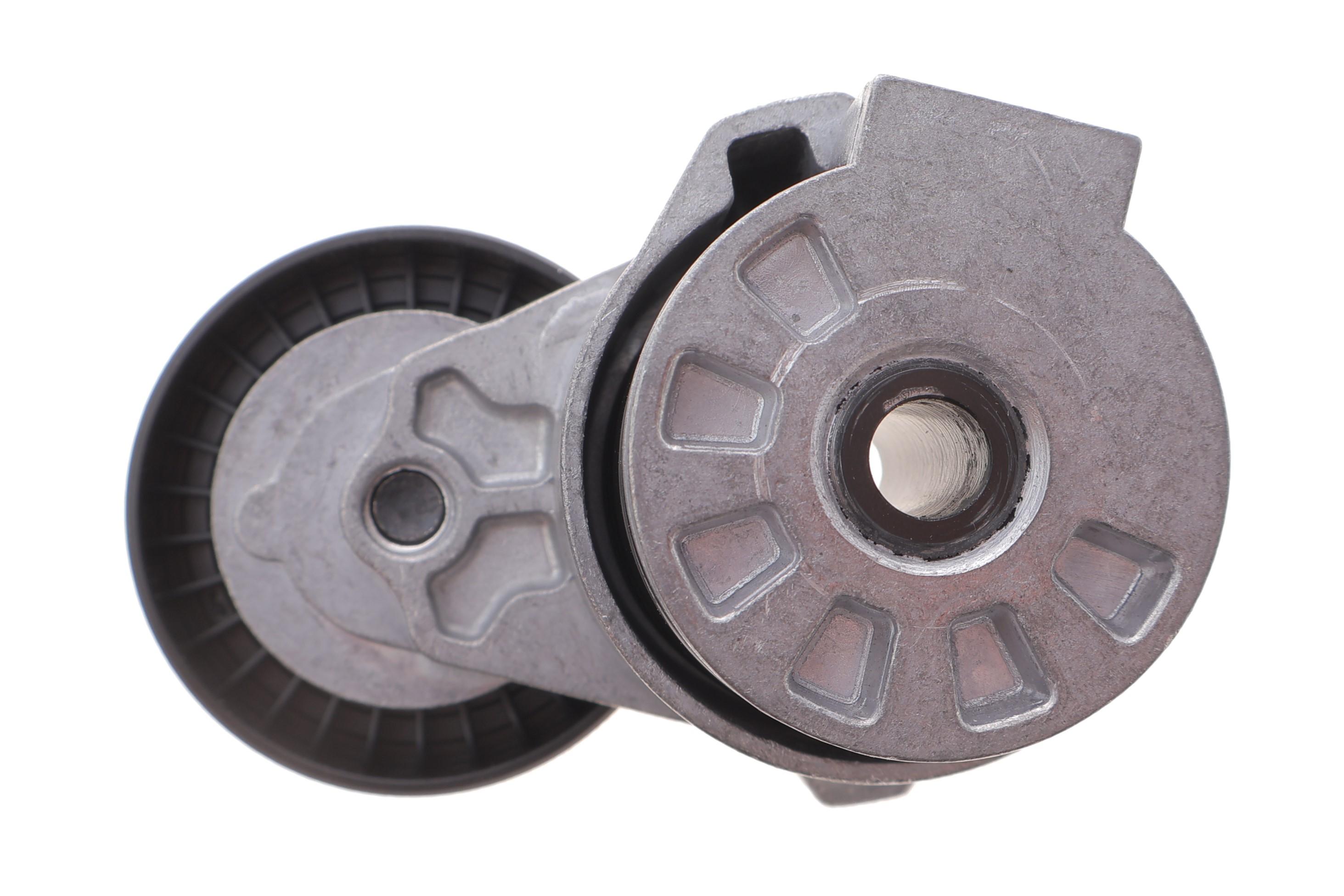 Комплект ременя генератора Renault Kangoo 1.5dCi 08- (6PK1200)