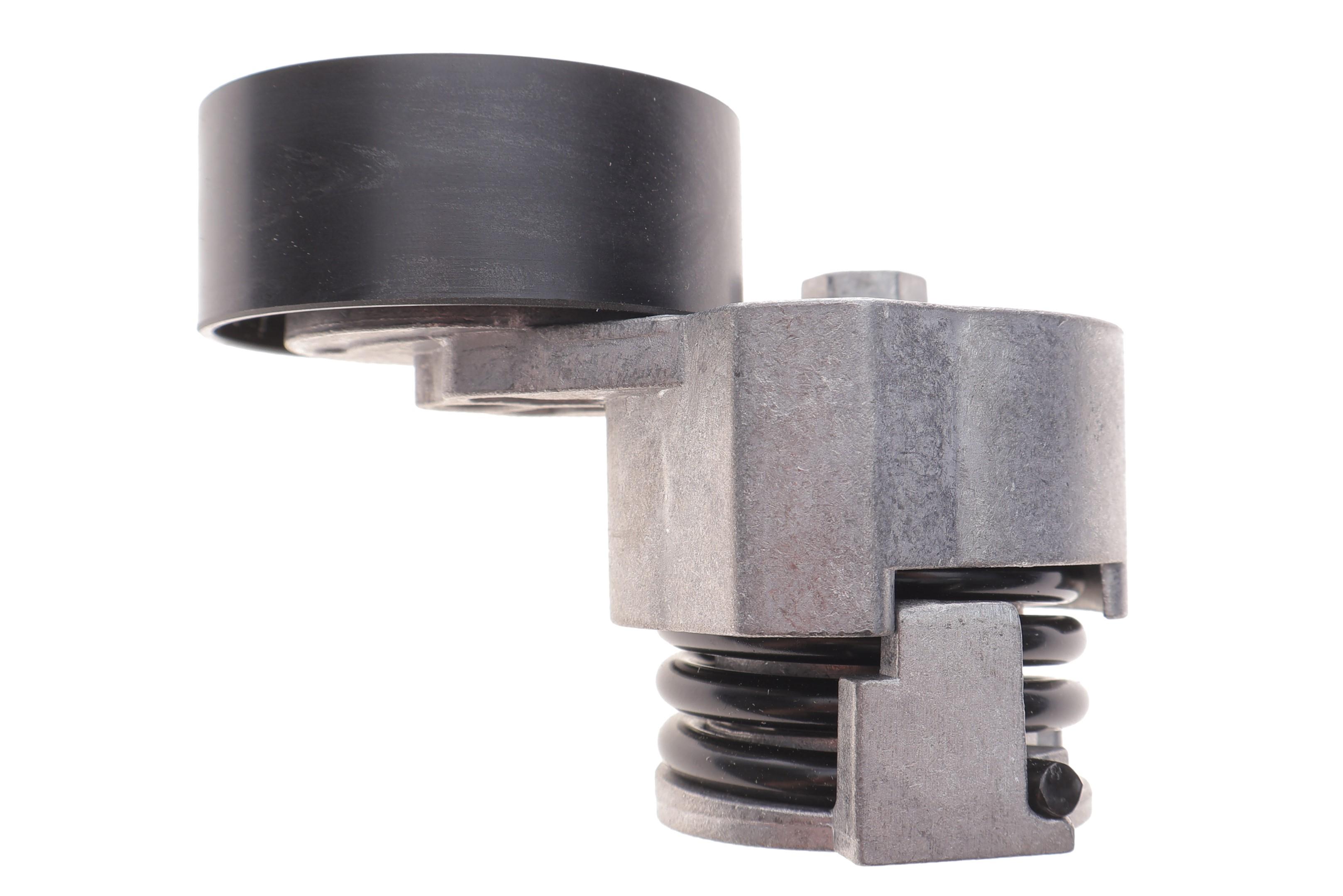 Комплект ременя генератора Renault Kangoo 1.5dCi 08- (6PK1200)