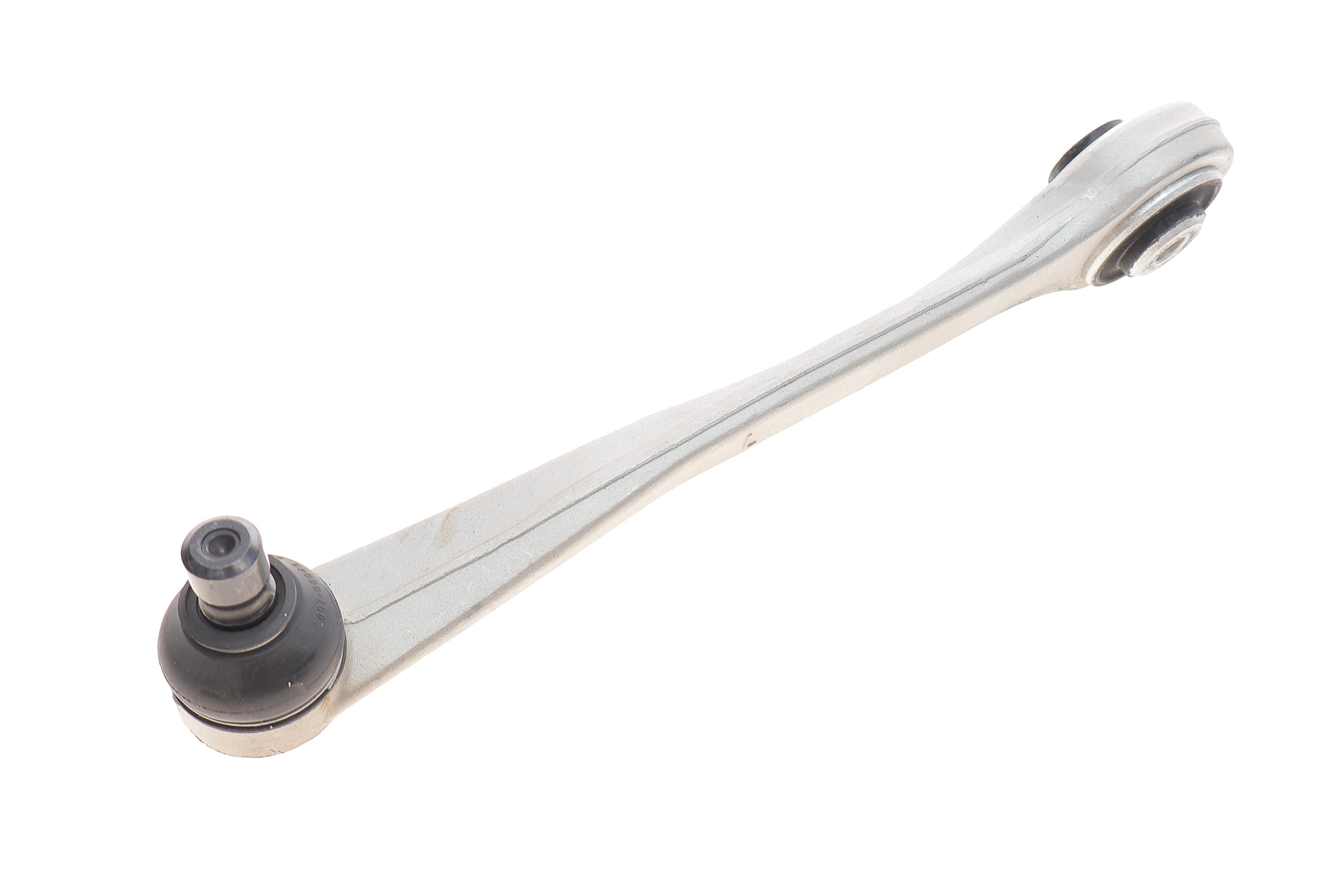 Важіль підвіски (передній/зверху/спереду) (L) Audi A6/A7 10-18