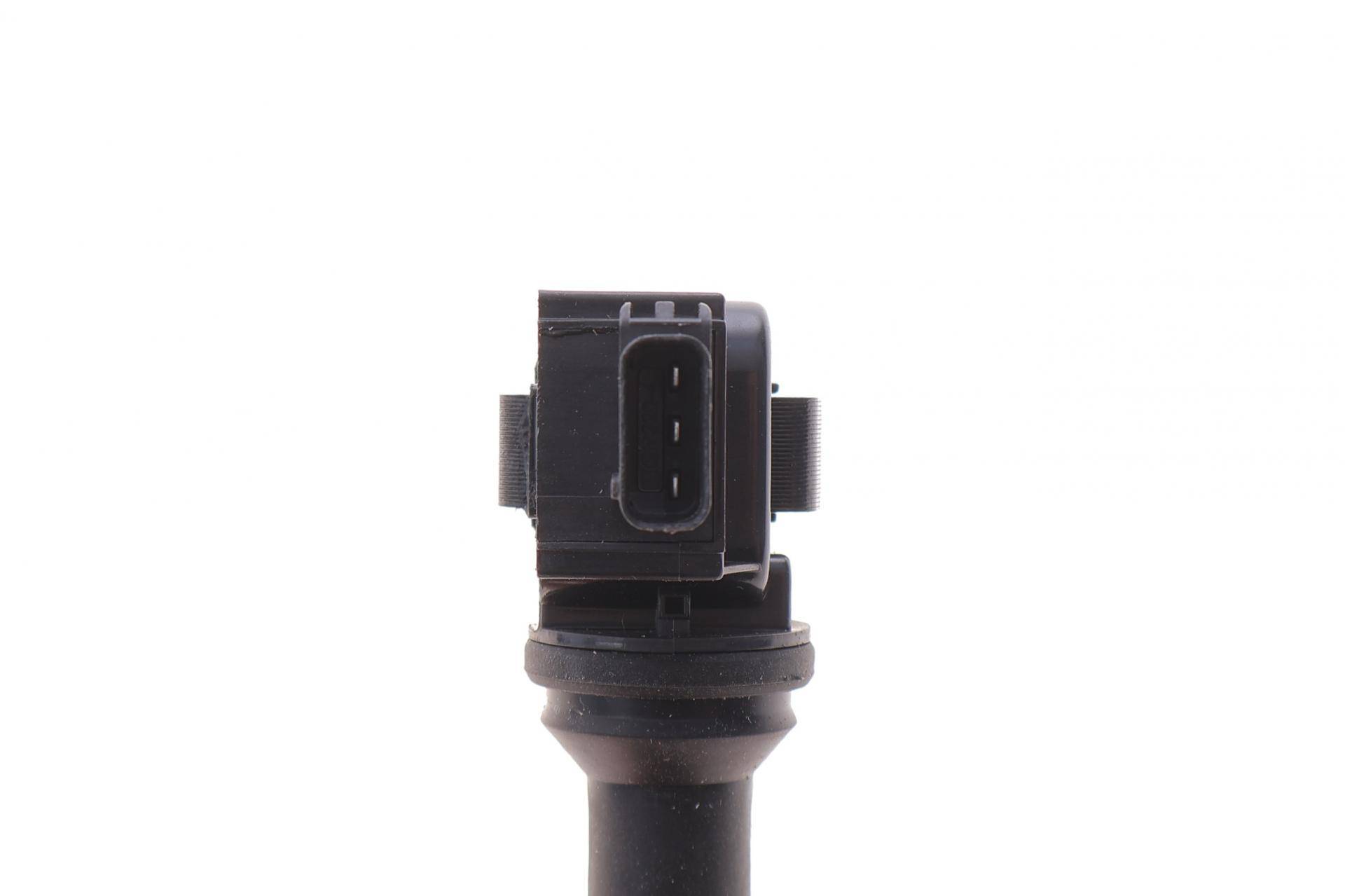 Котушка запалювання Subaru Forester 10-