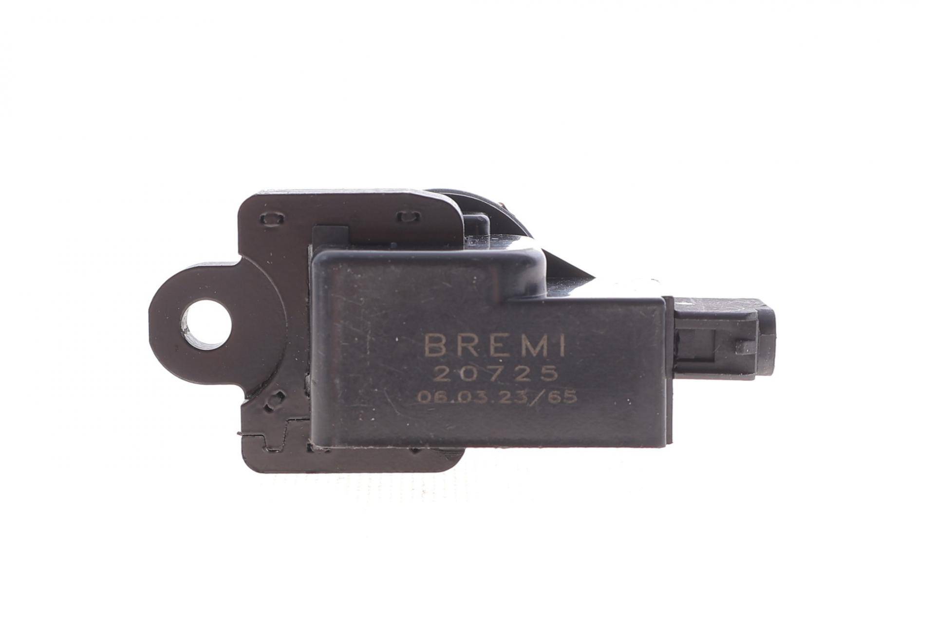 Котушка запалювання Subaru Forester 10-