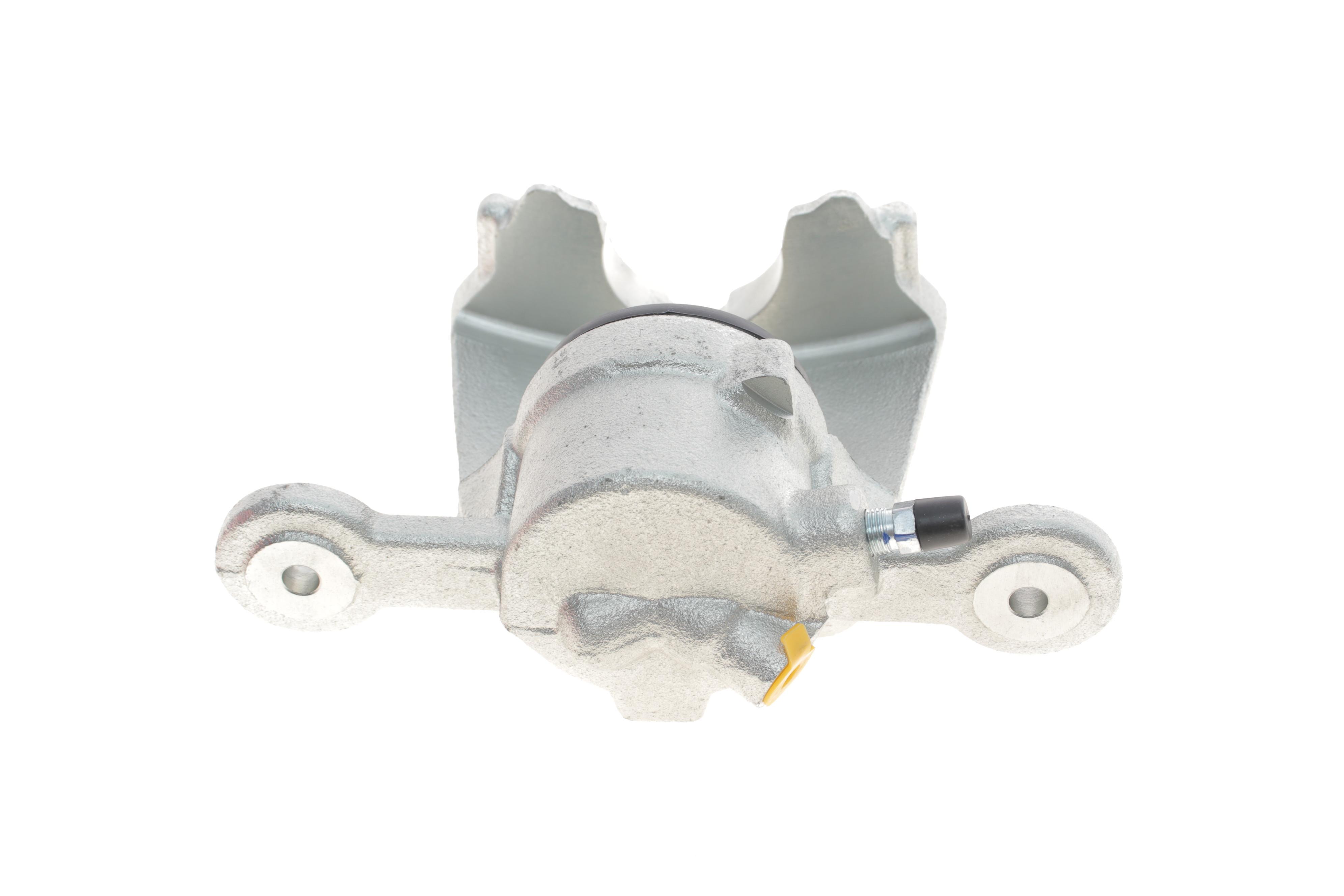 Супорт гальмівний (передній) (R) BMW 1 (E81/E87) 04-11 (d=54mm) N43/N45/N46/N47