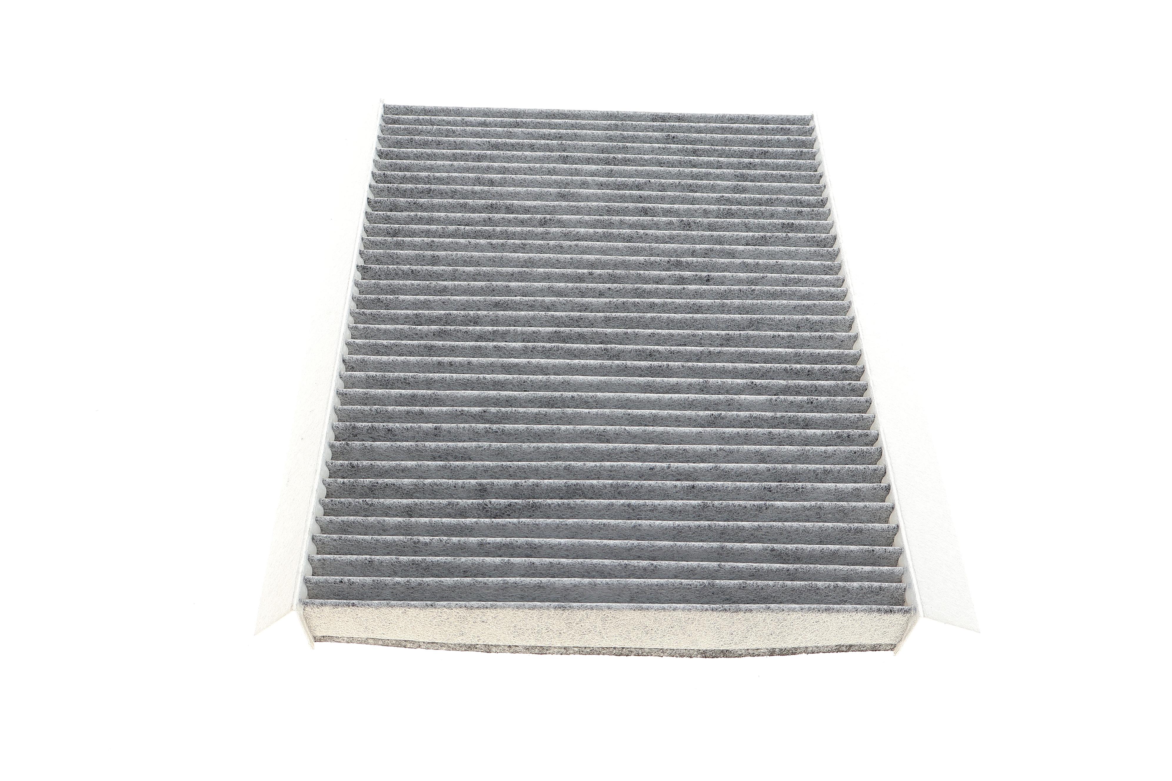 Фільтр салону Citroen Xsara Picasso 99-12 (вугільний)