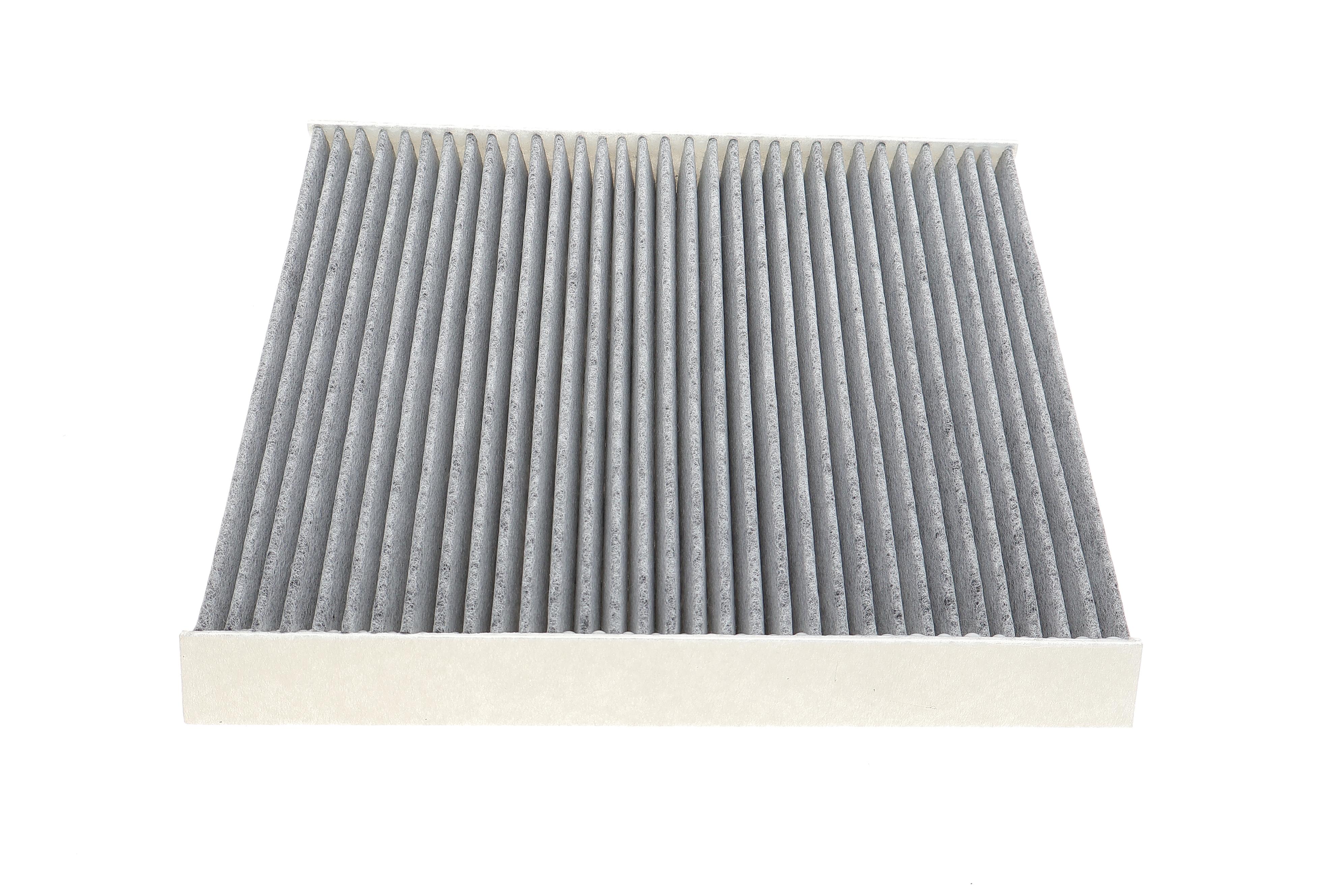 Фільтр салону Citroen Xsara Picasso 99-12 (вугільний)