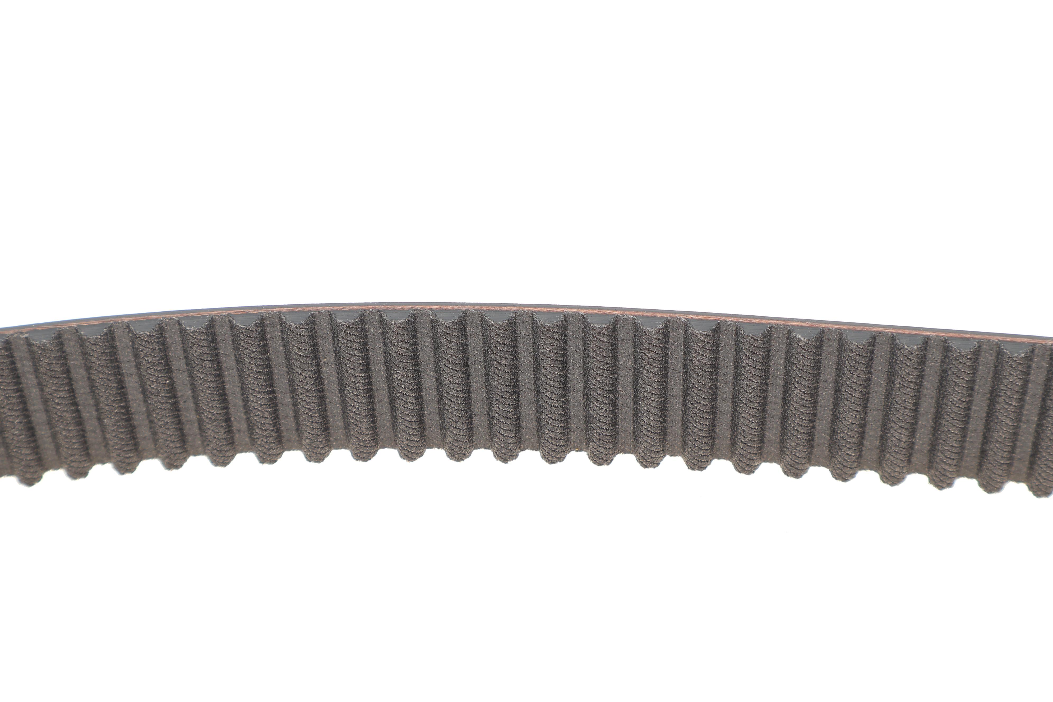 Ремінь ГРМ Mitsubishi Montero/Pajero 3.0 V6 90- (32x187z)