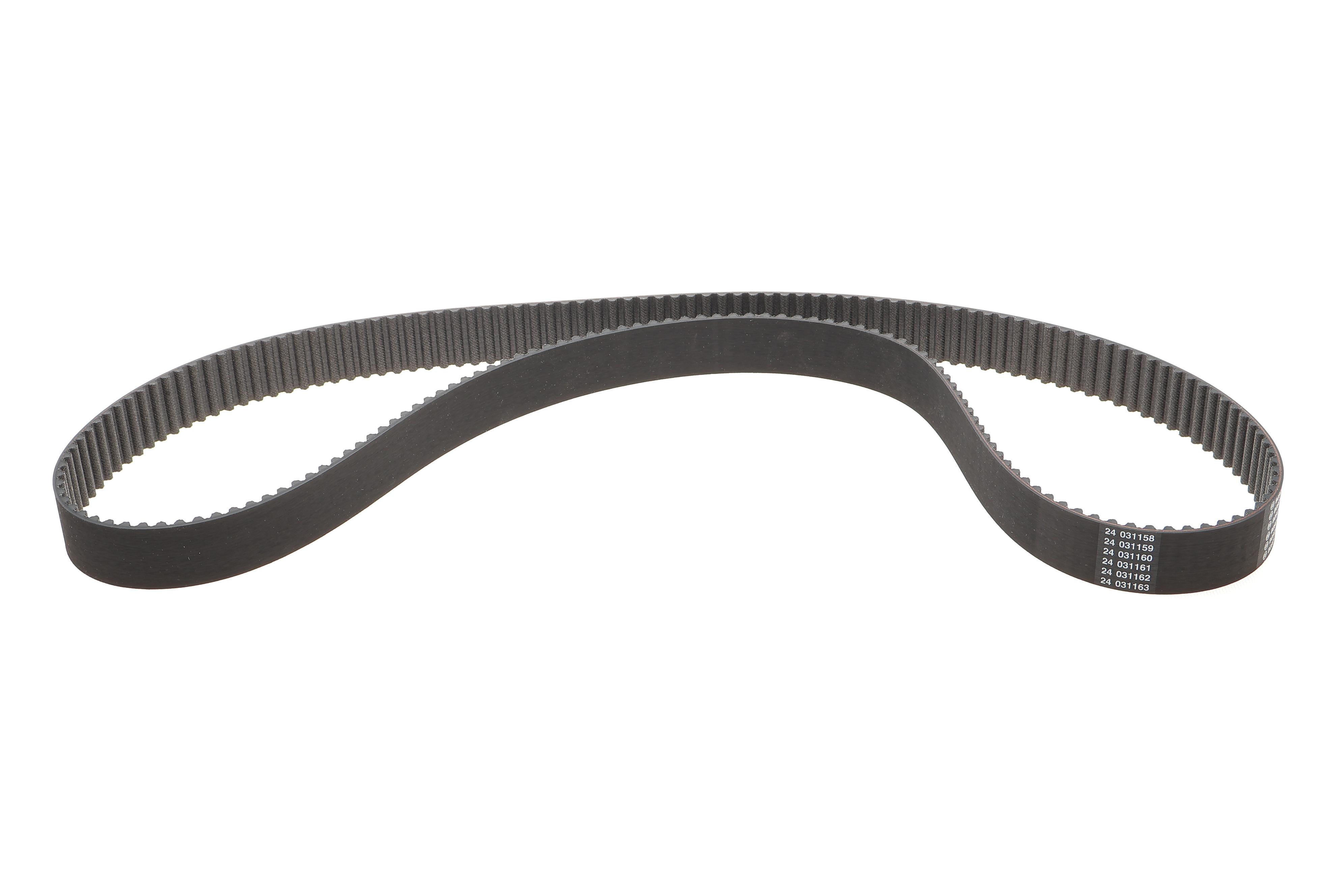 Ремень ГРМ Mitsubishi Montero/Pajero 3.0 V6 90- (32x187z)