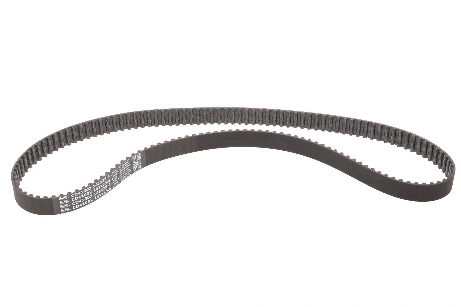 Комплект ГРМ + помпа Citroen Berlingo/Jumpy 2.0HDI