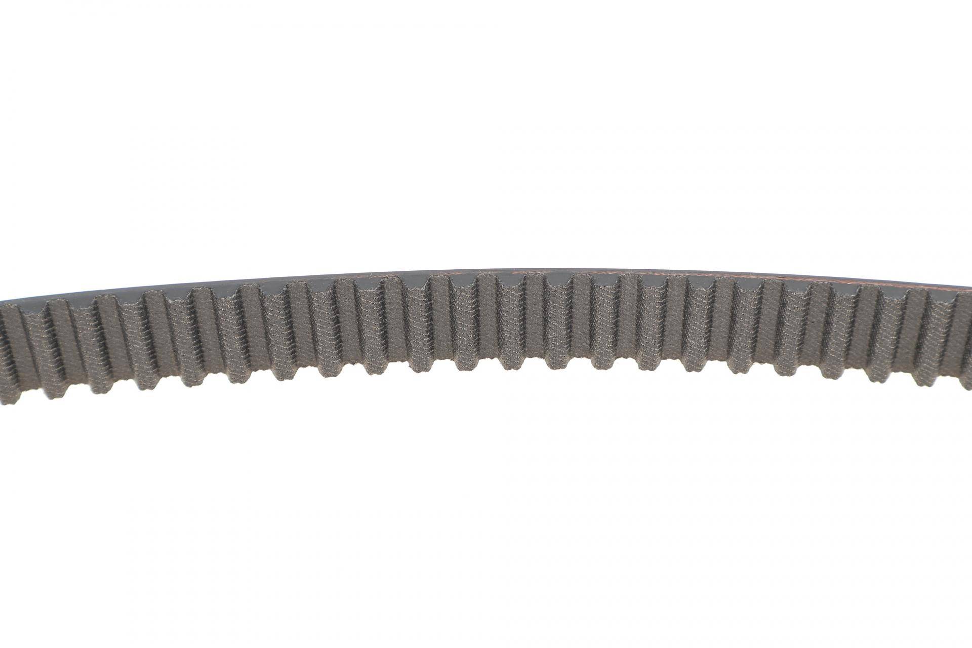 Комплект ГРМ + помпа Citroen Berlingo/Jumpy 2.0HDI