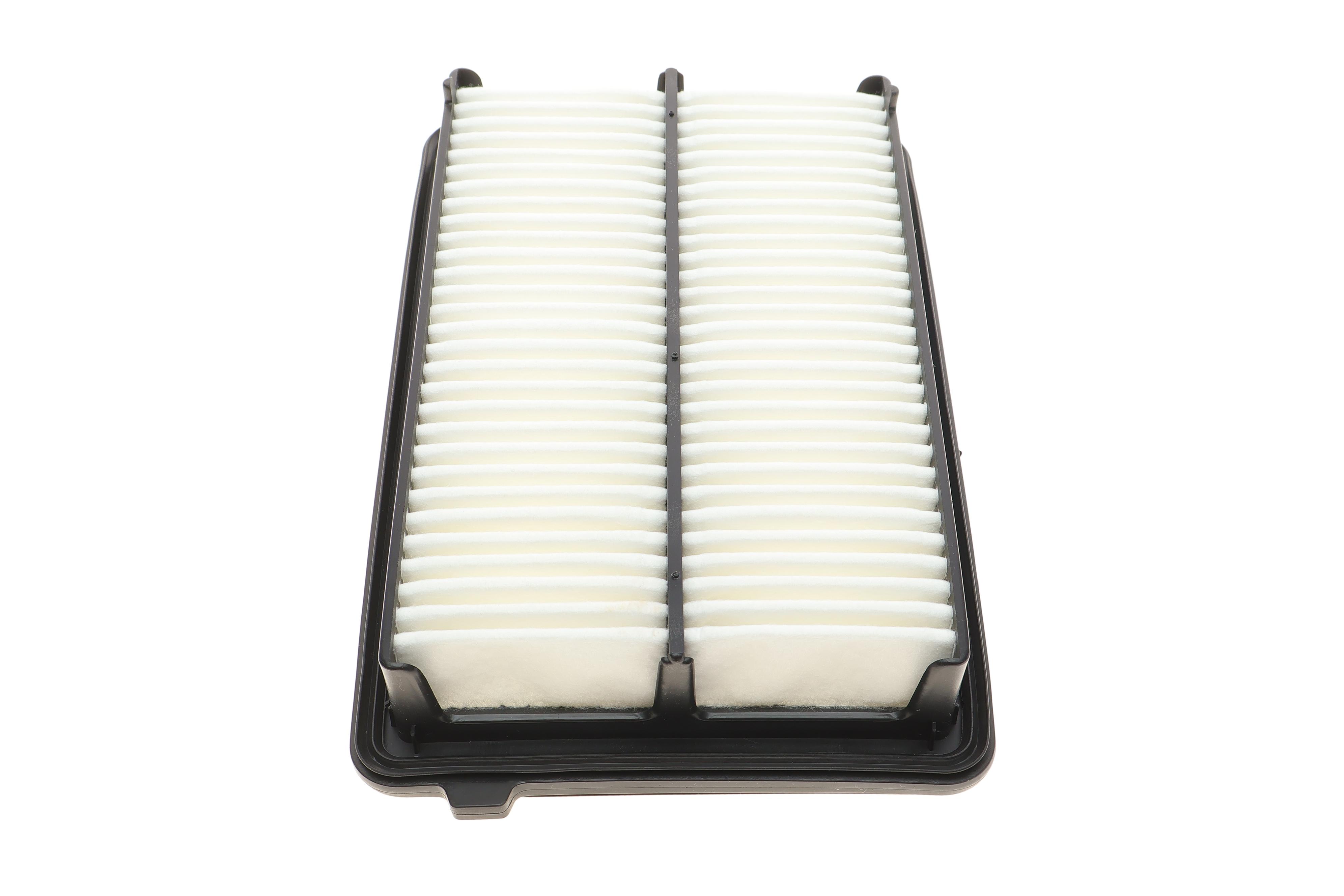 Фильтр воздушный Honda CR-V 2.0 16V 12-