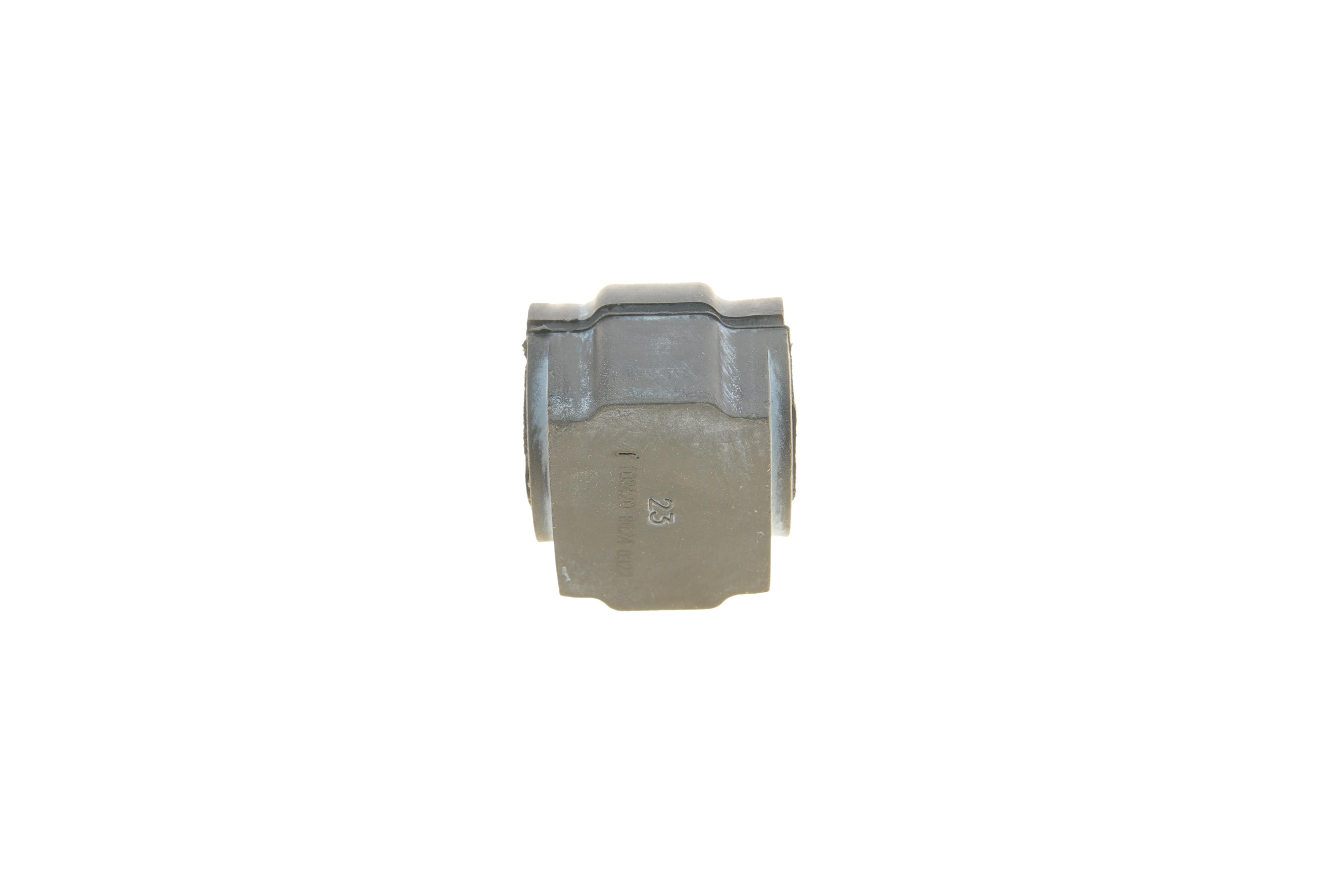 Втулка стабилизатора (переднего) Mini Cooper 2/One 2 07- (d=23,5mm)