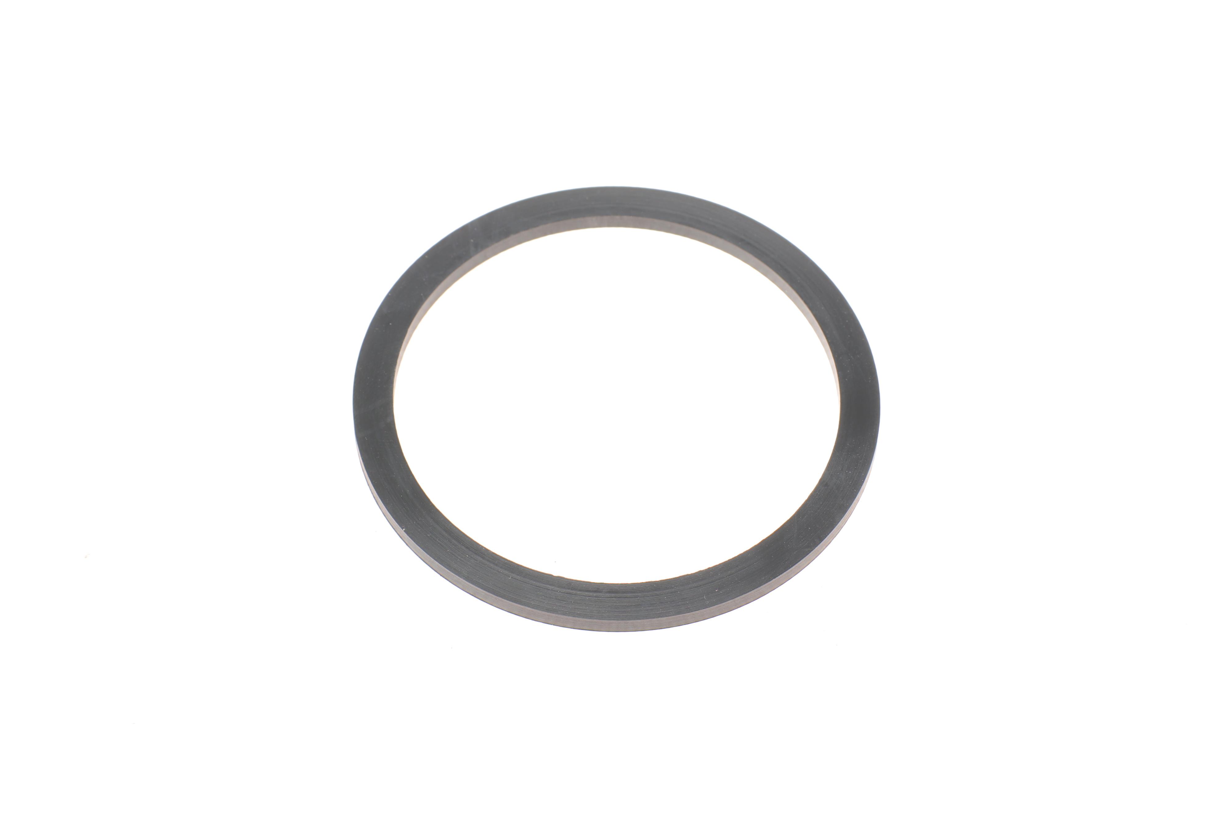 Фільтр паливний Renault Kangoo 1.9dCi 97-13