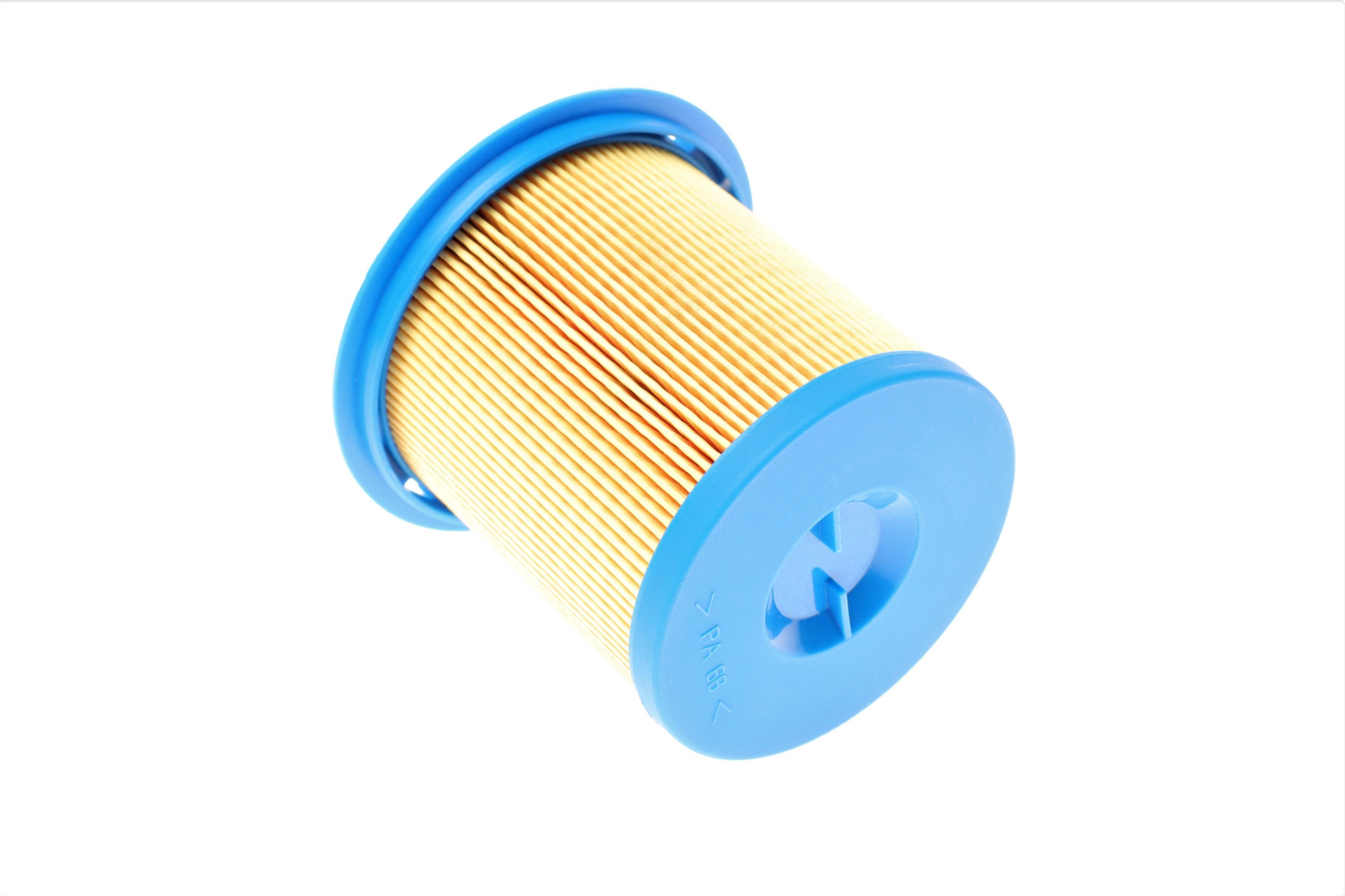 Фільтр паливний Renault Kangoo 1.9dCi 97-13