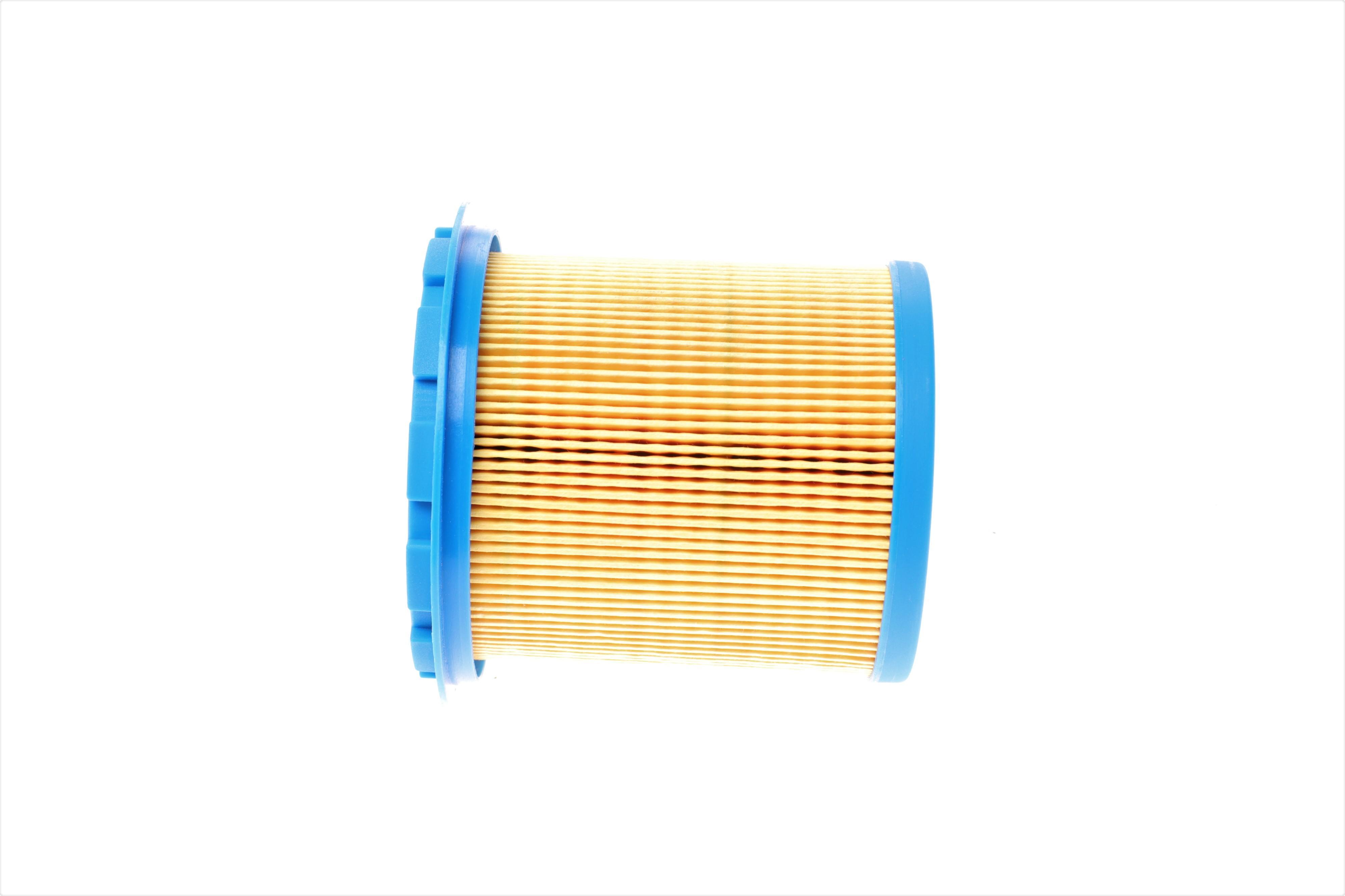 Фільтр паливний Renault Kangoo 1.9dCi 97-13