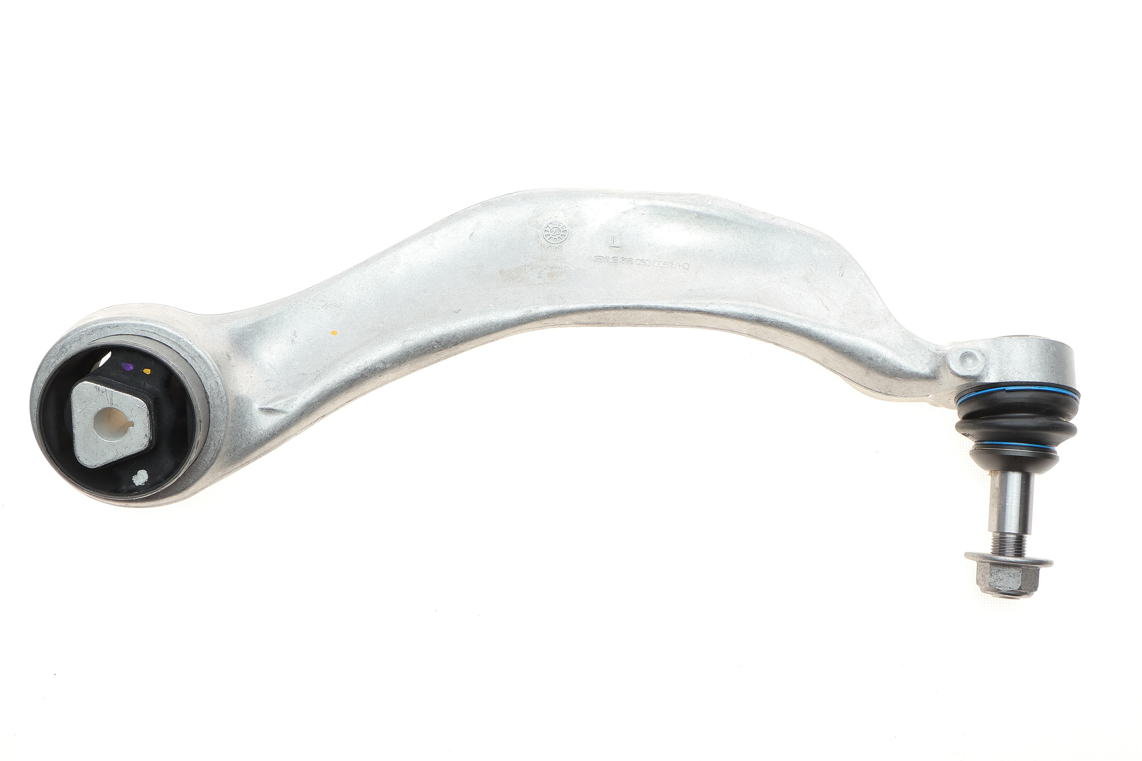 Важіль підвіски (передній/спереду) (L) BMW 5 (F07)/7 (F01/F02/F03/F04) 08-17