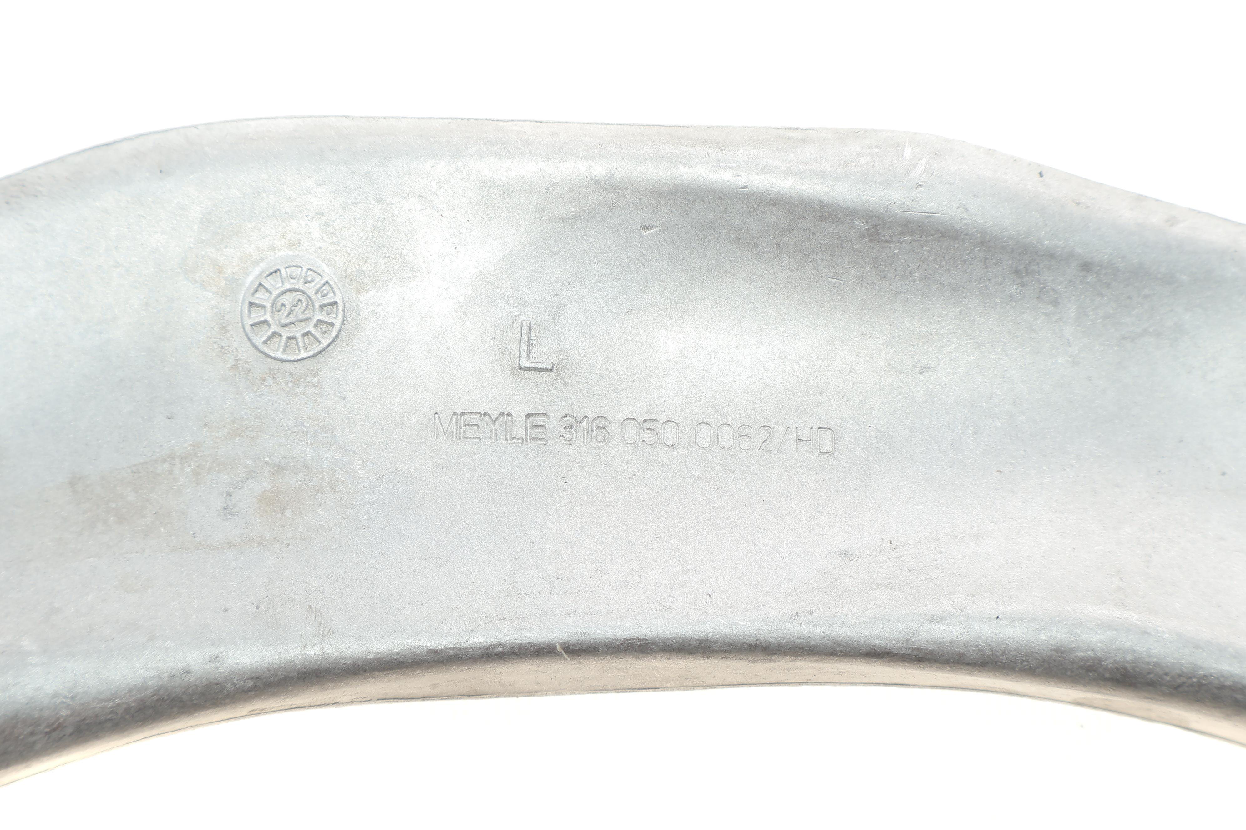 Важіль підвіски (передній/спереду) (L) BMW 5 (F07)/7 (F01/F02/F03/F04) 08-17