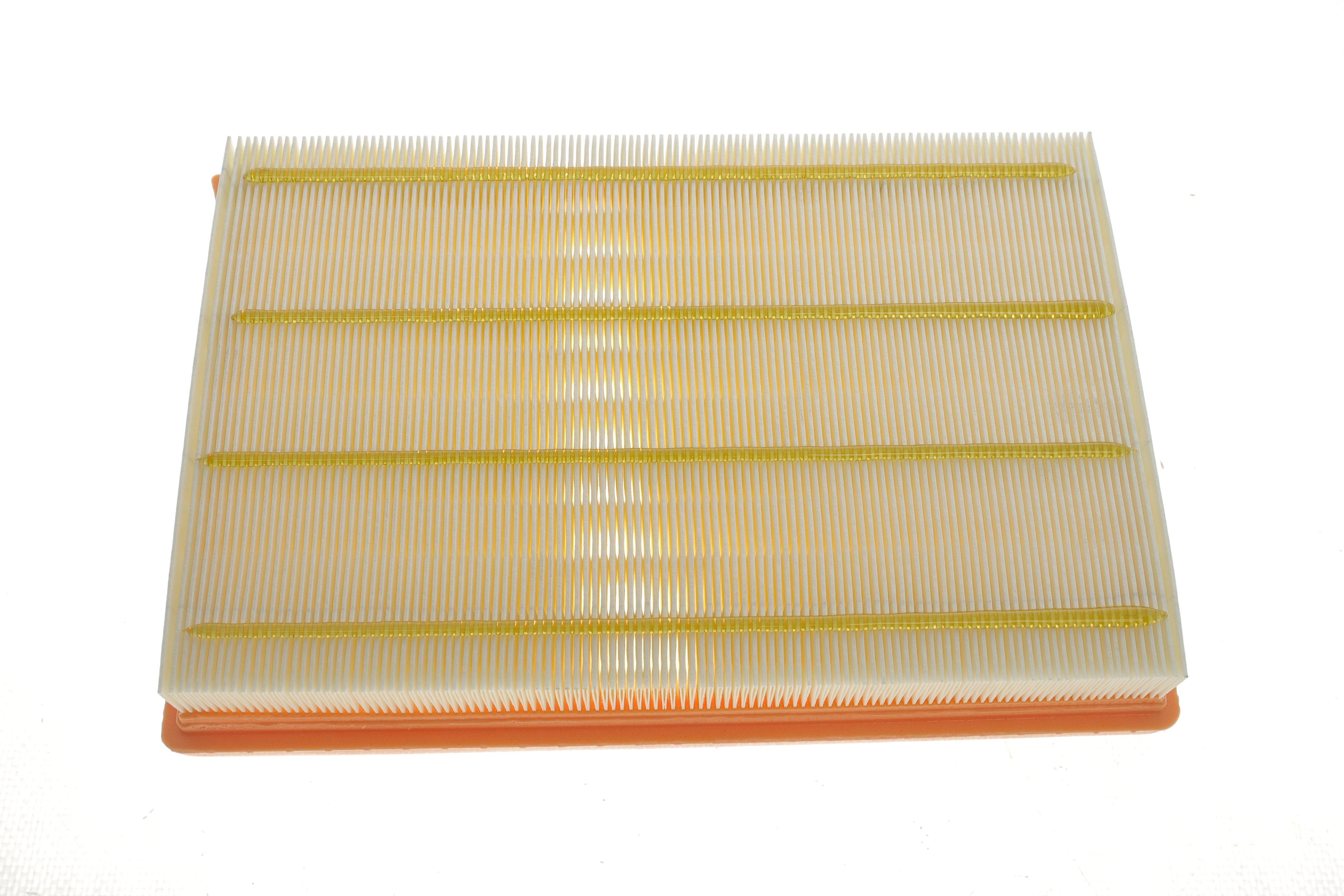 Фільтр повітряний MB V-class (W447) 2.0 CDI (OM654) 19-