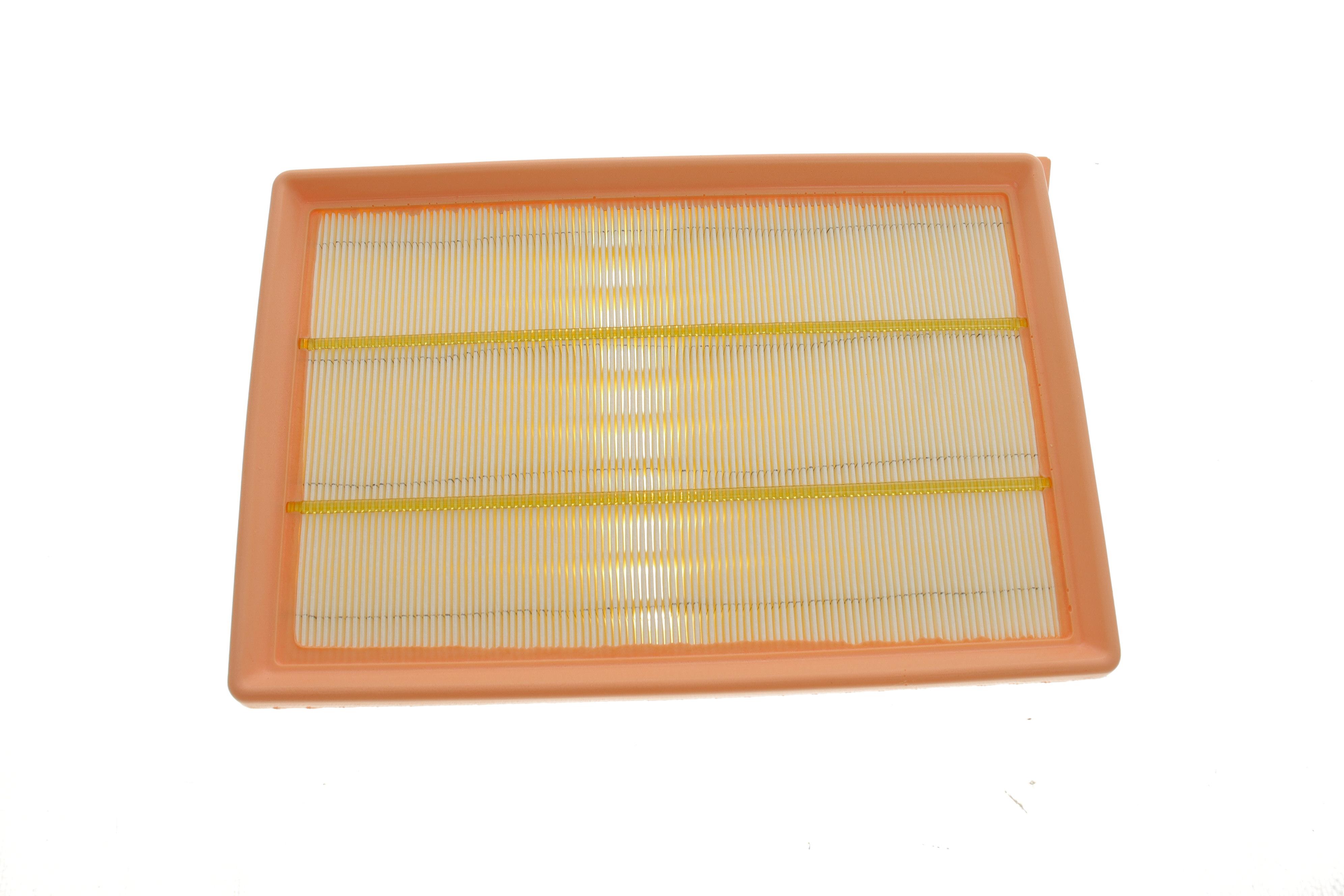 Фільтр повітряний MB V-class (W447) 2.0 CDI (OM654) 19-