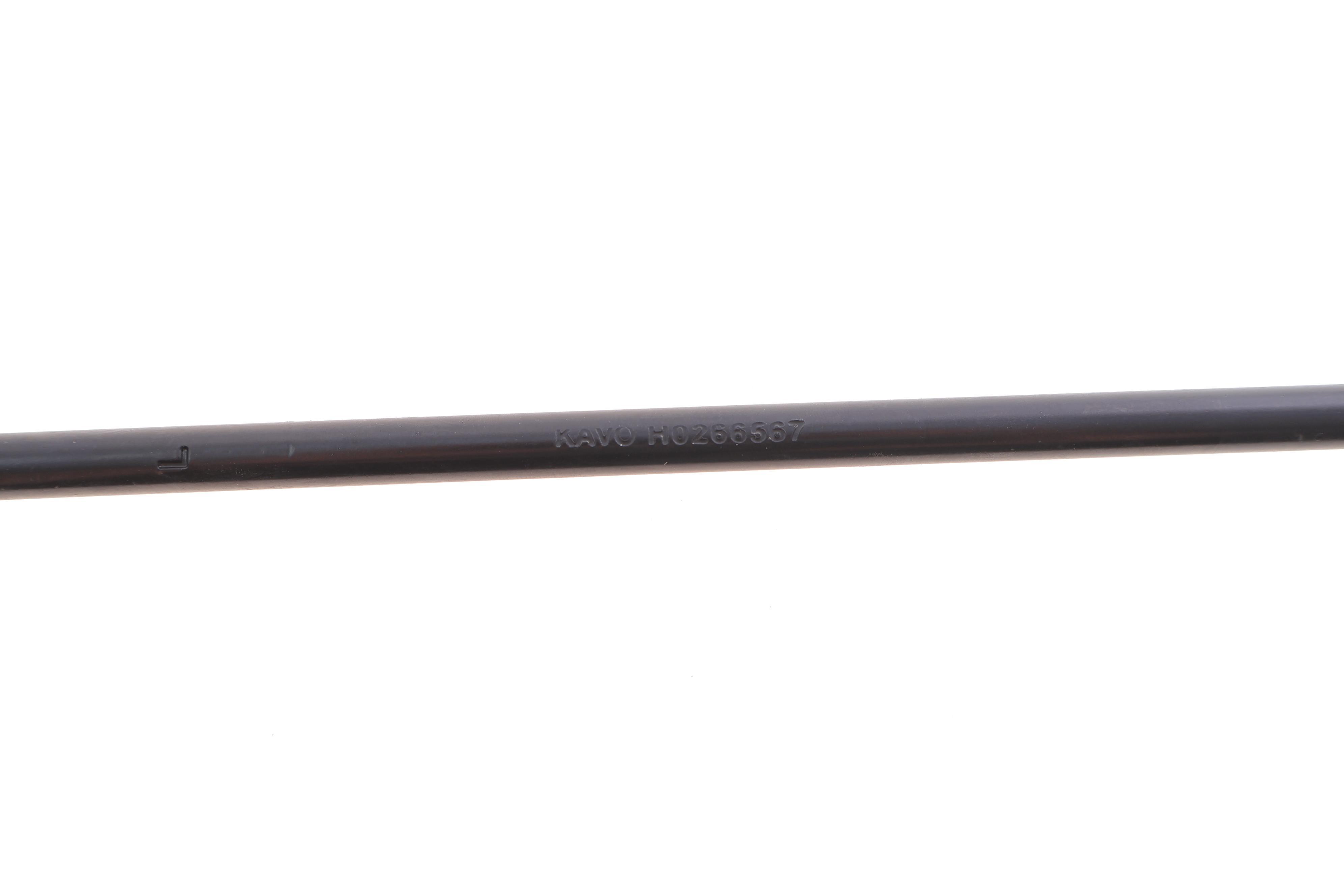 Тяга стабілізатора (переднього) (L) Toyota Camry/Solara 96-08