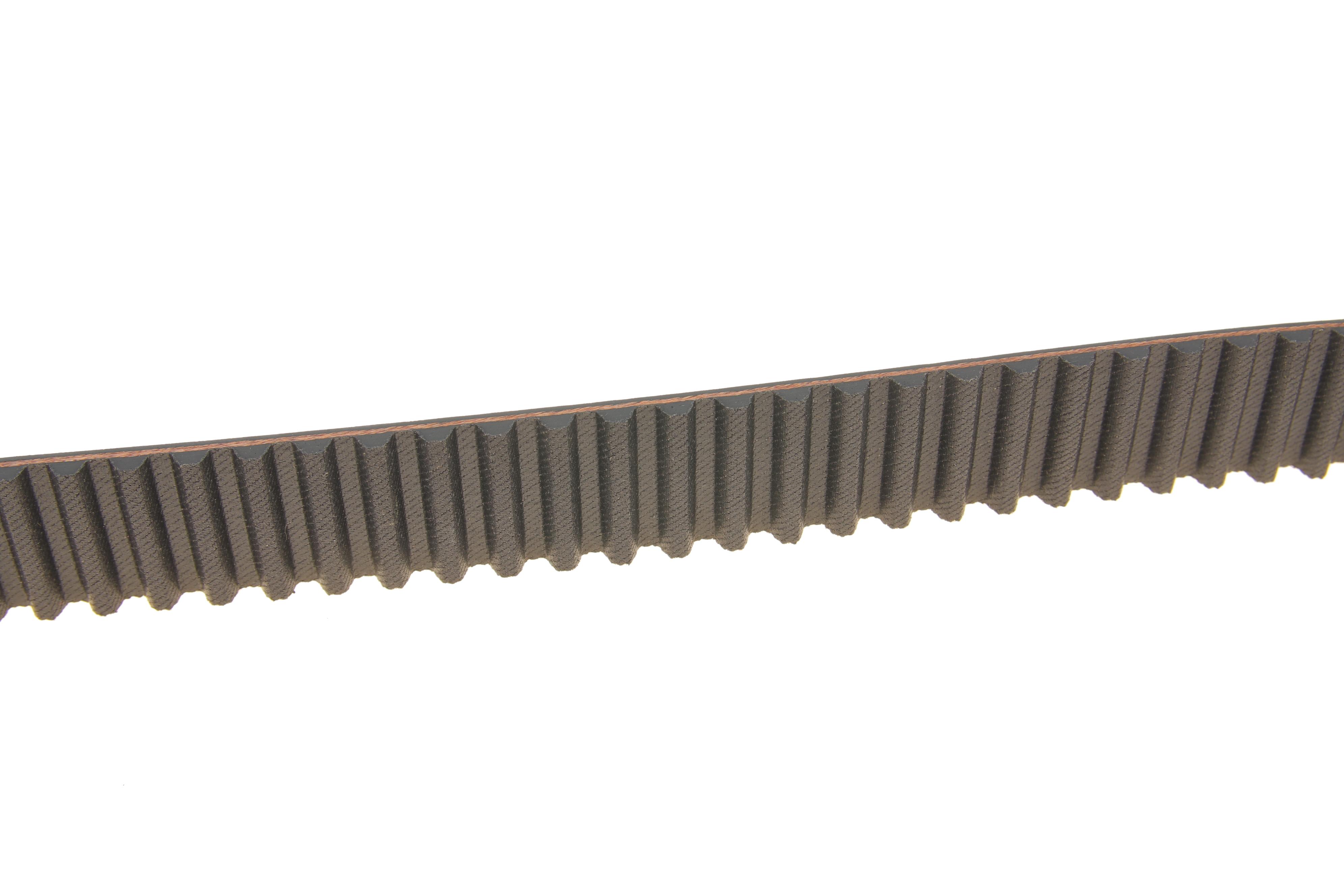 Комплект ГРМ Toyota Camry/Carina/Rav4 2.0/2.2 86-01