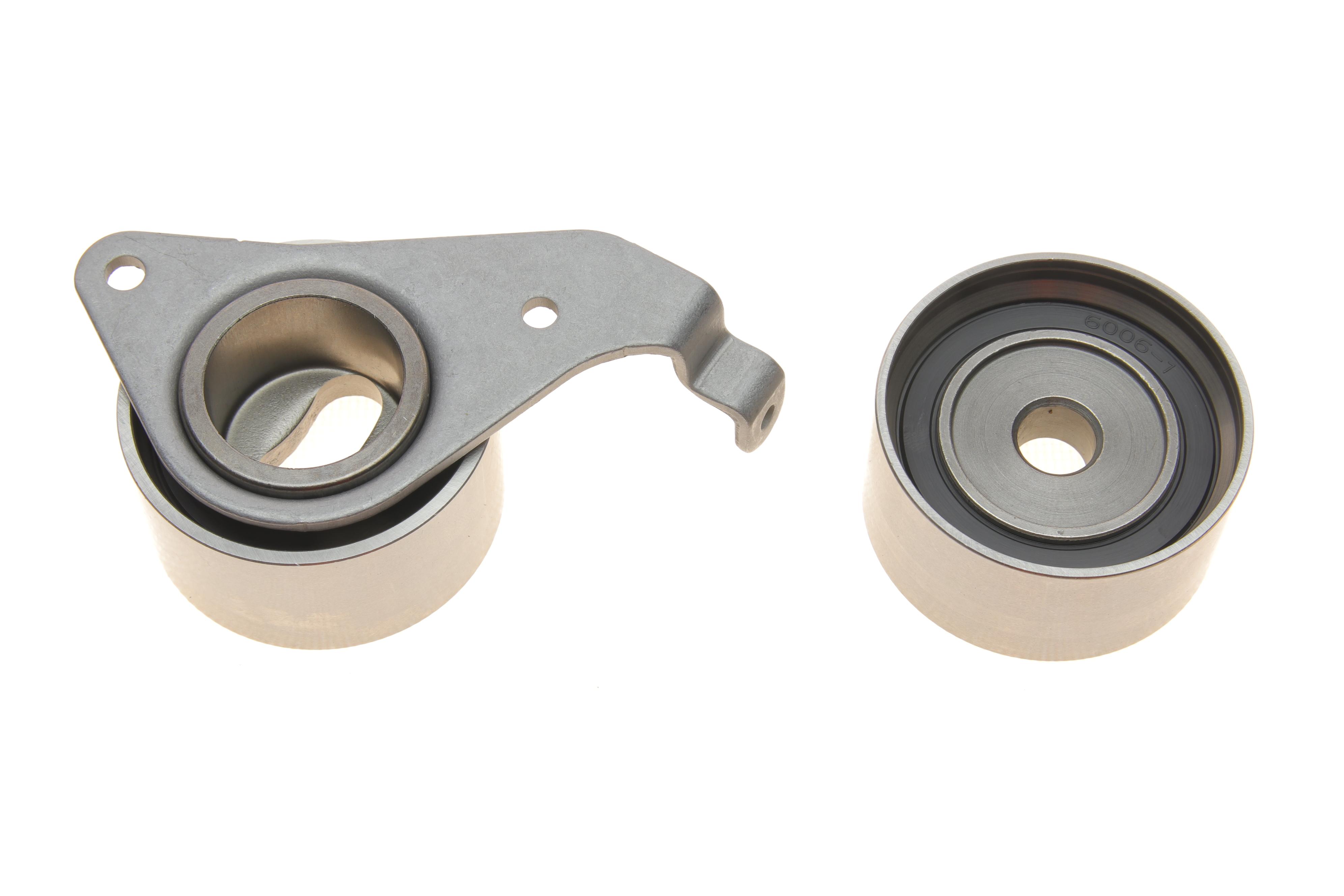 Комплект ГРМ Toyota Camry/Carina/Rav4 2.0/2.2 86-01