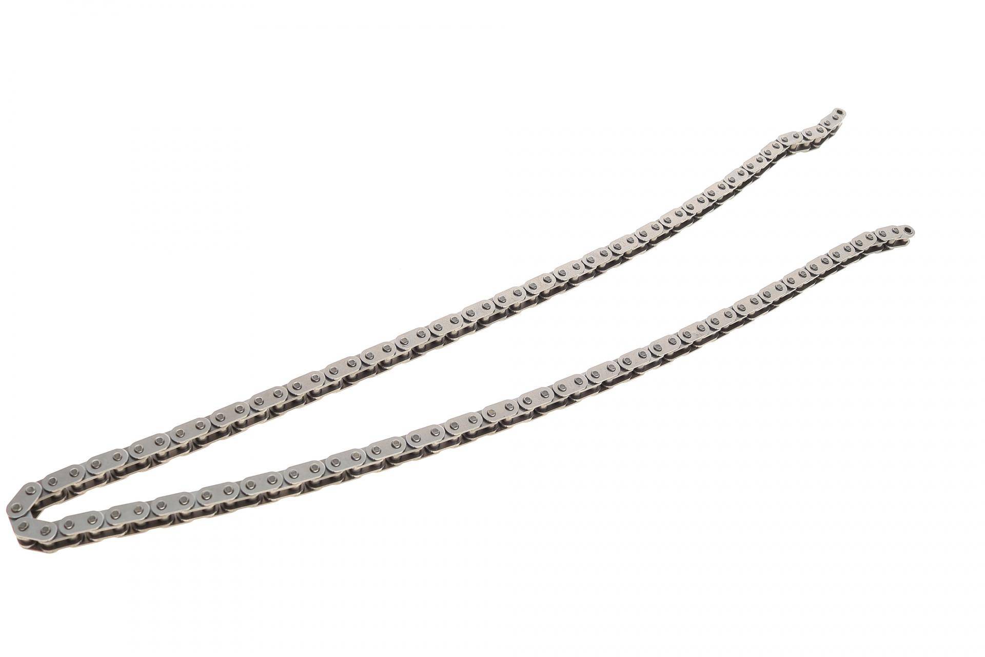 Ланцюг ГРМ Smart 0.6-0.7i