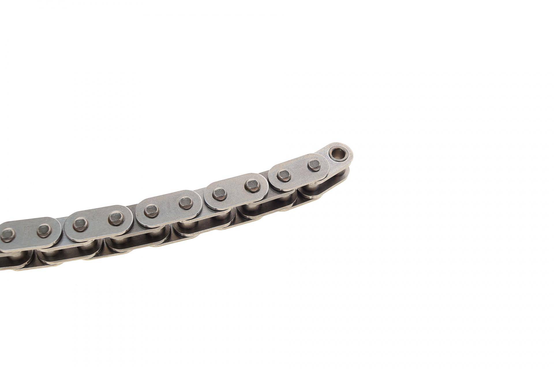 Ланцюг ГРМ Smart 0.6-0.7i