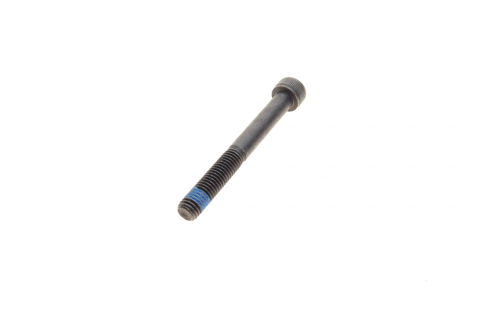 Колодки гальмівні (передні) MB Sprinter 209-319CDI/VW Crafter 06-/MB Vito/Viano (W639/W447)) 03-