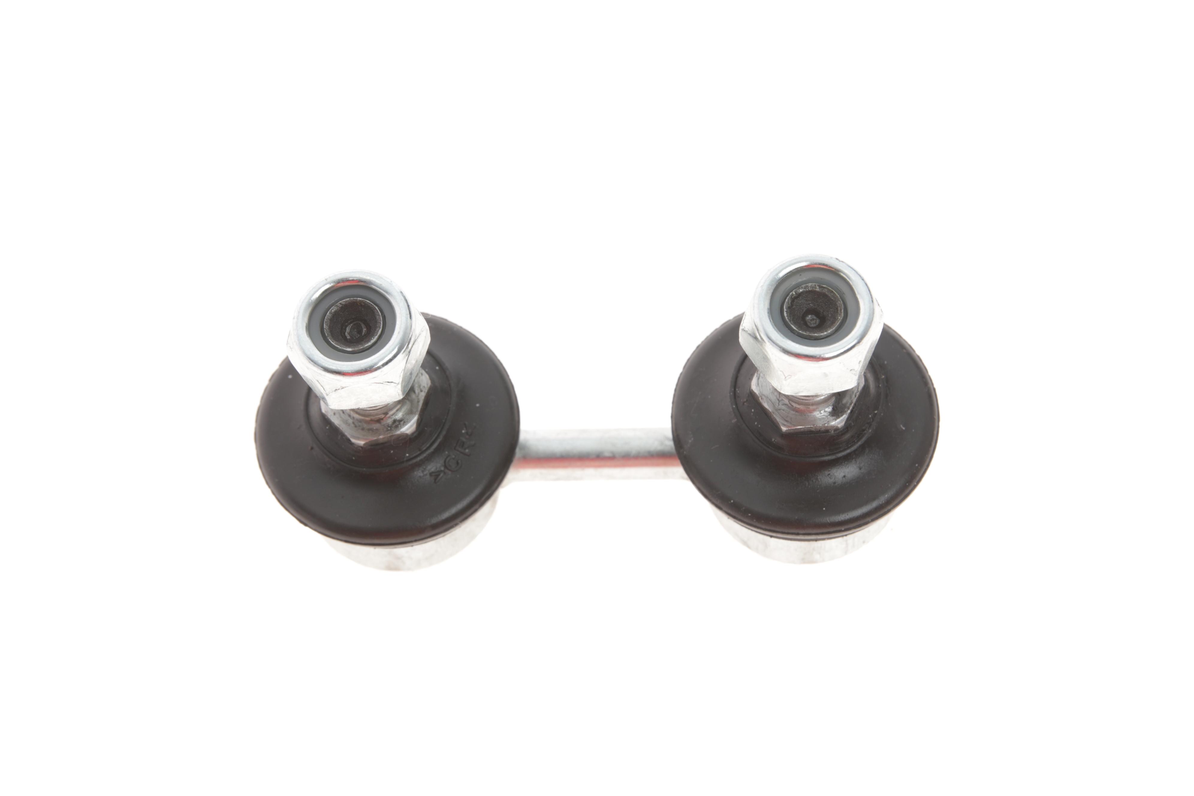 Тяга стабилизатора (переднего) Hyundai Elantra/Lantra 90-95