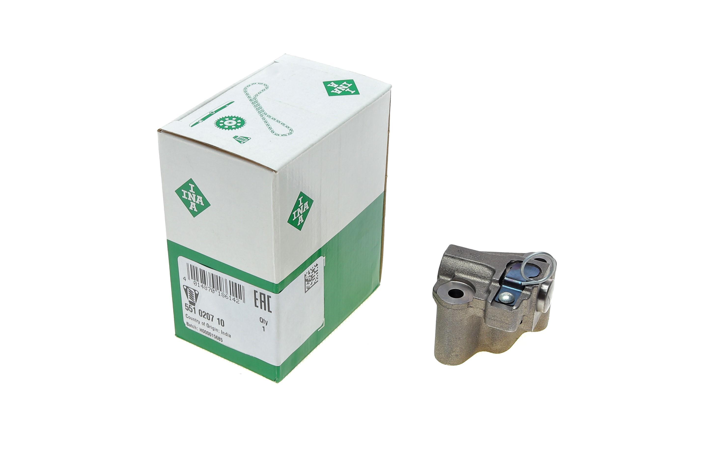 Натяжник ланцюга ГРМ Ford Transit 2.0D/2.2D/2.4D 00-14