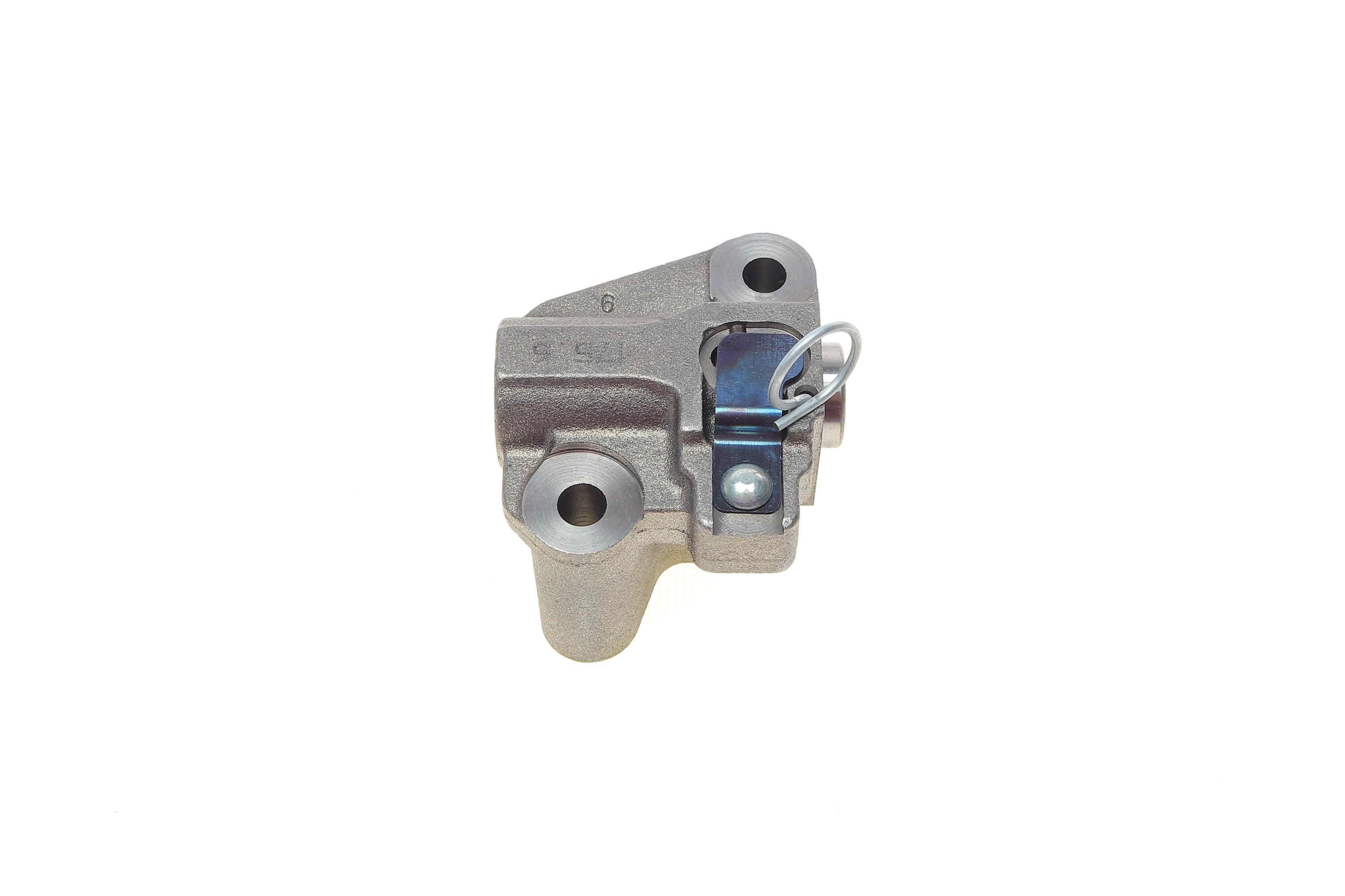 Натяжник ланцюга ГРМ Ford Transit 2.0D/2.2D/2.4D 00-14