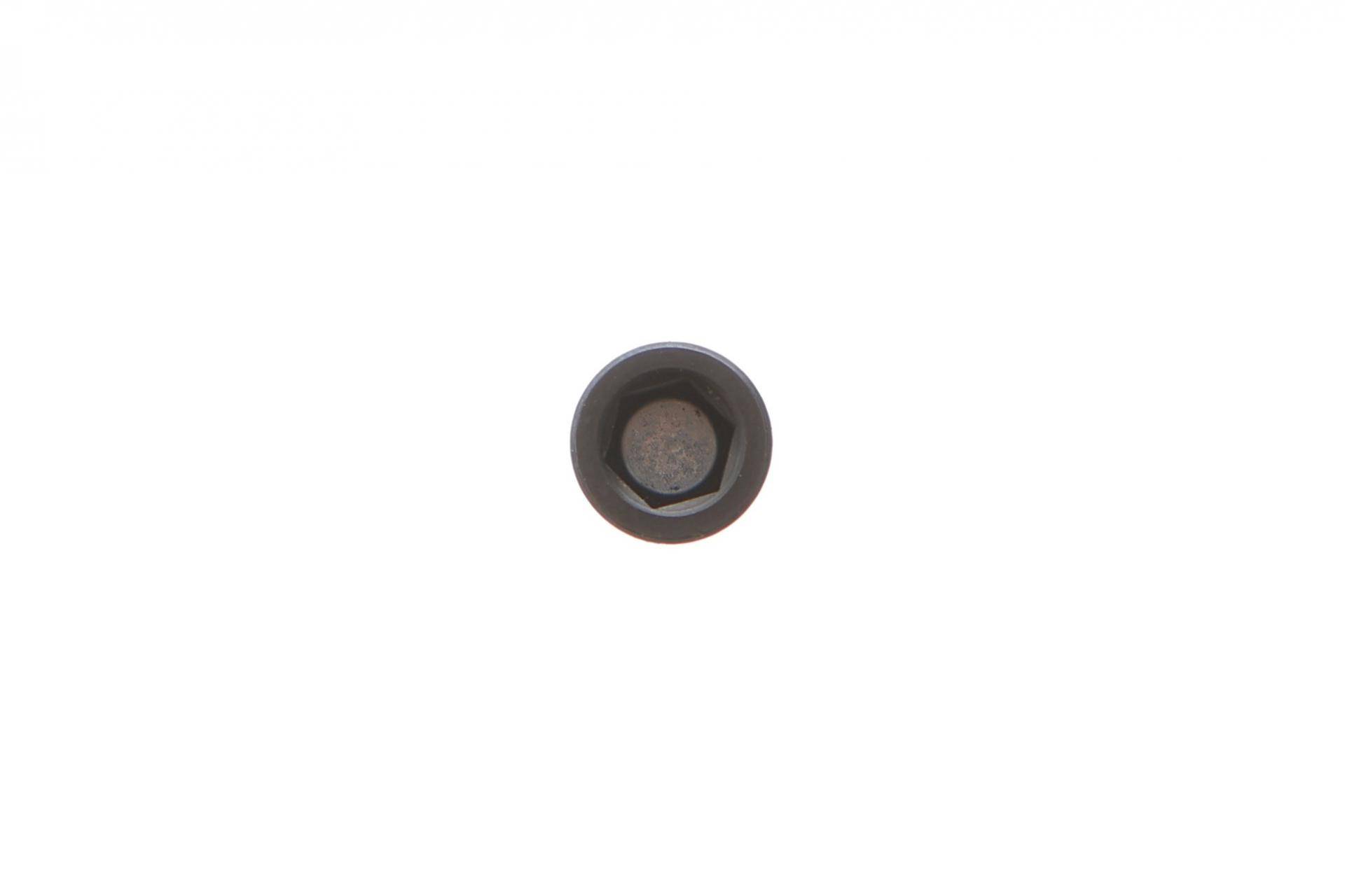 Тримач для біт (магнітний) 1/4" (60mm)