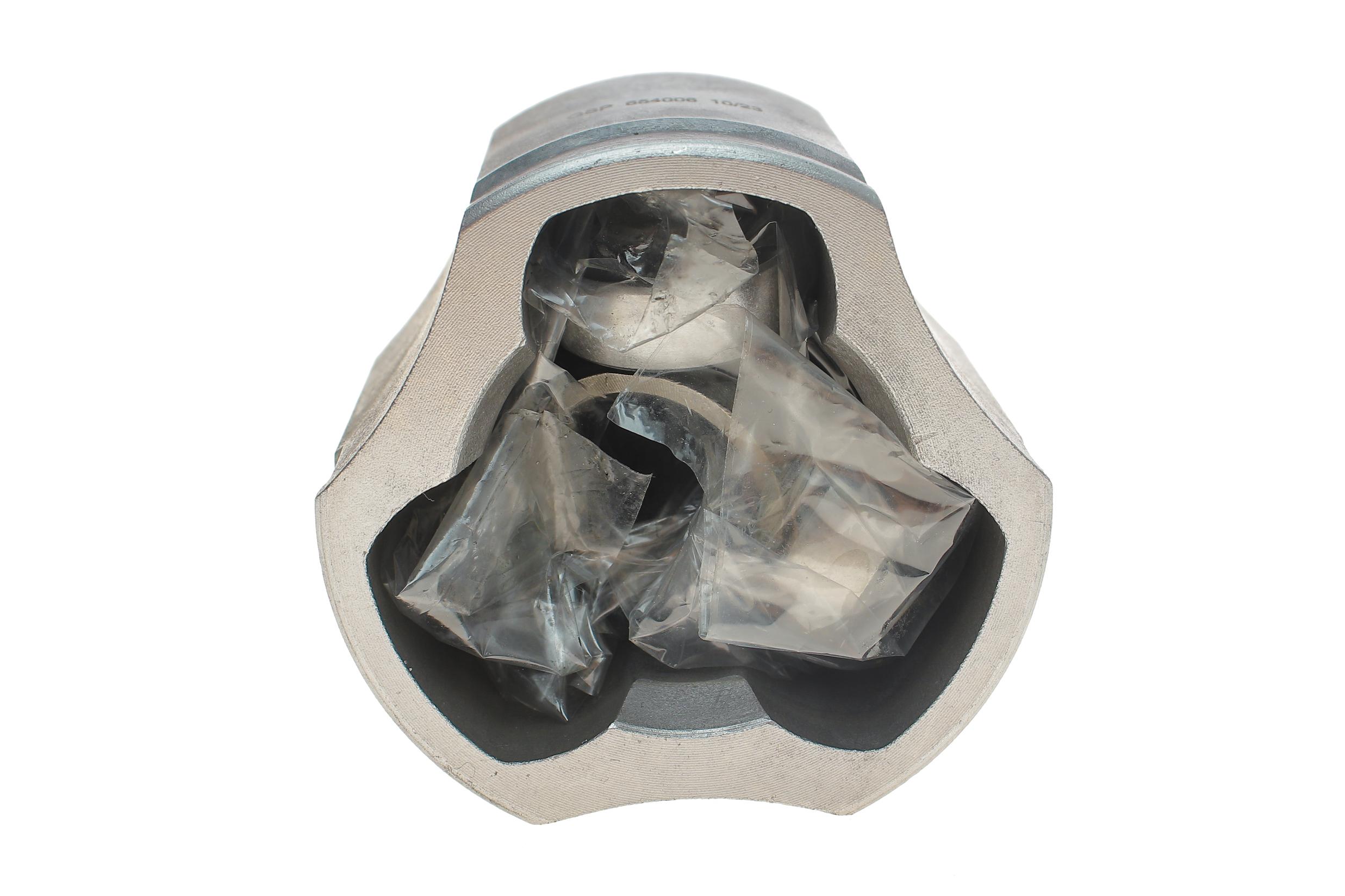 ШРКШ (внутрішній) Suzuki Grand Vitara 05- (R) (26x22x174.5)