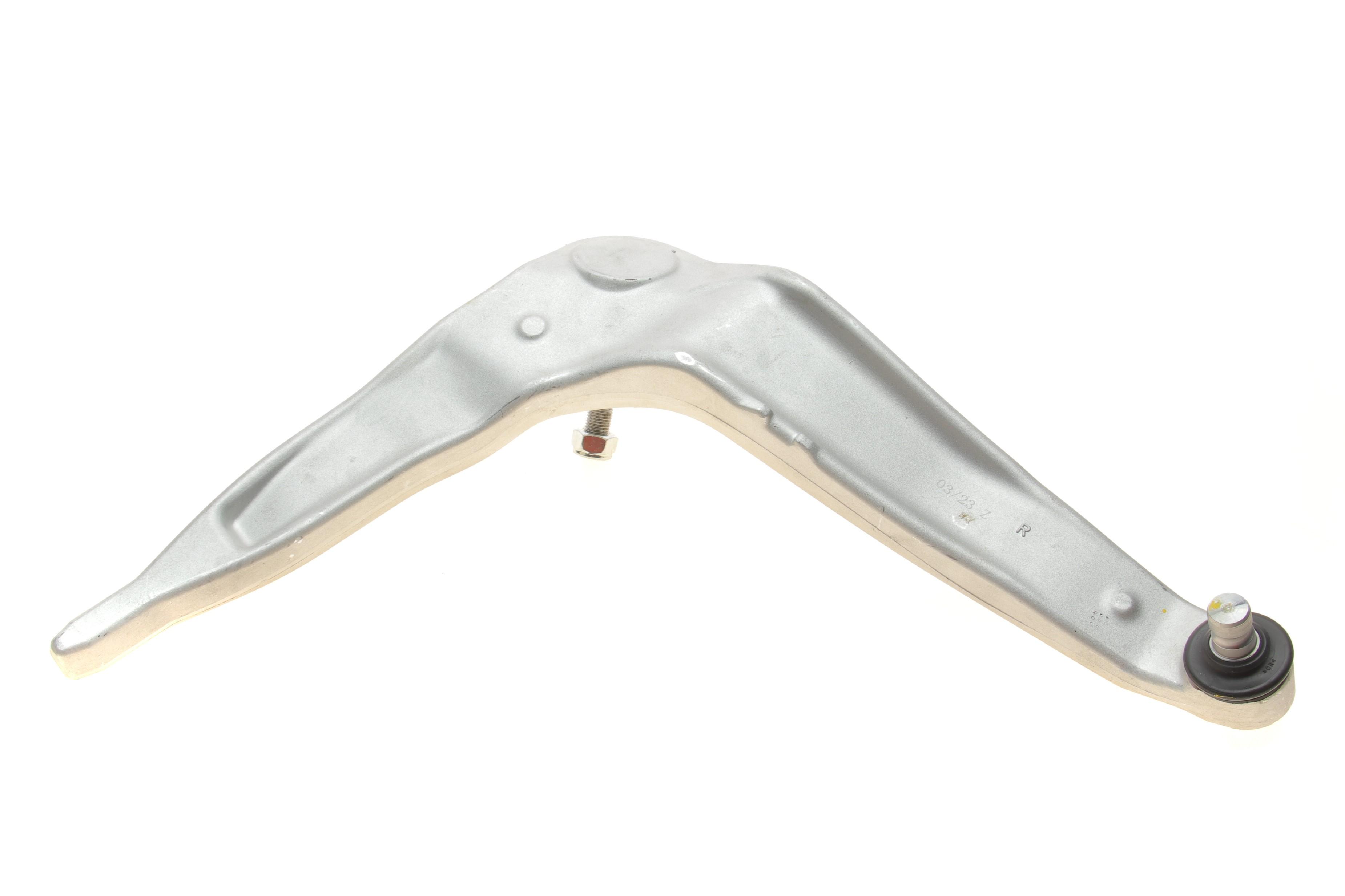 Важіль підвіски (передній) (R) Rover 75 99-05