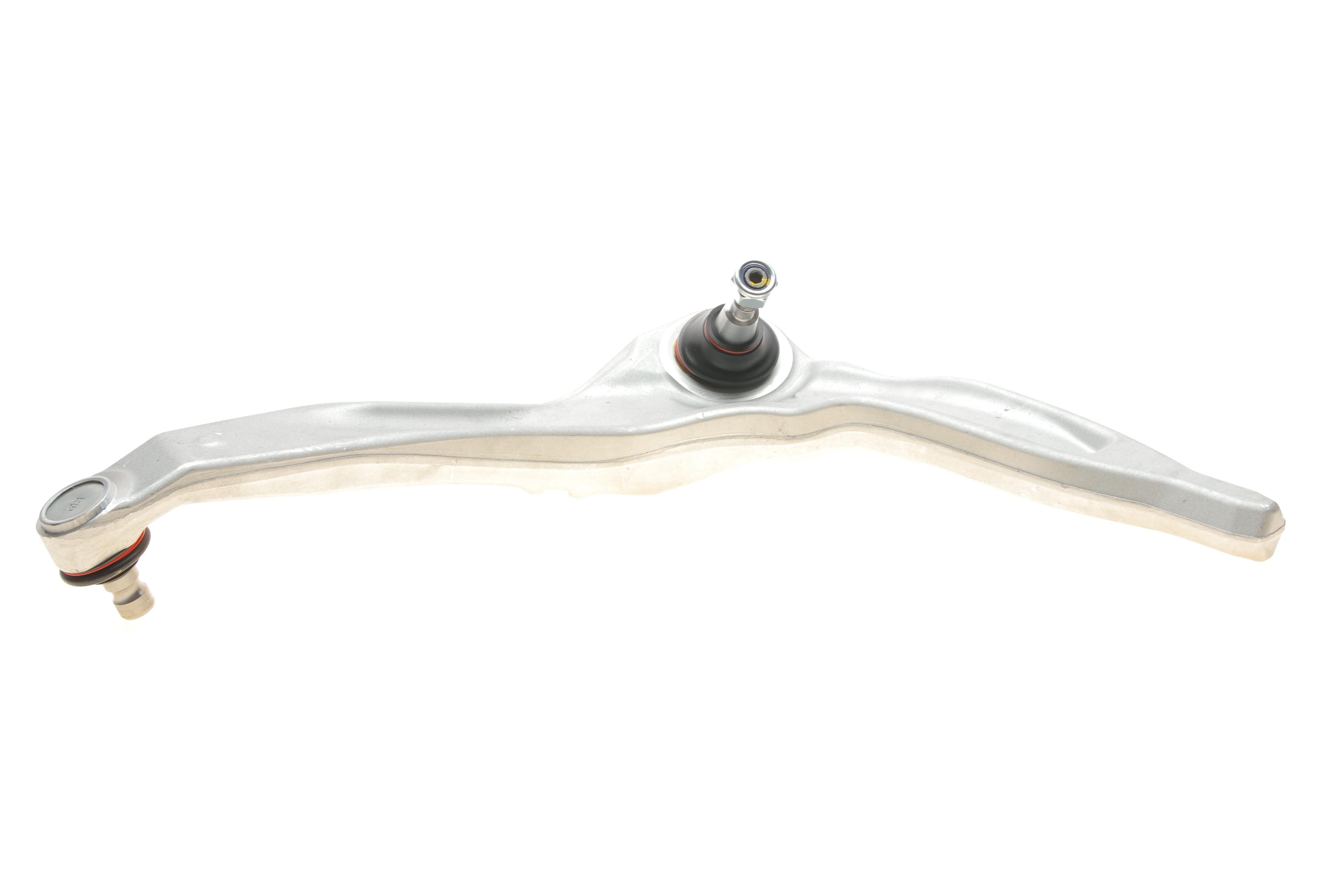 Важіль підвіски (передній) (R) Rover 75 99-05