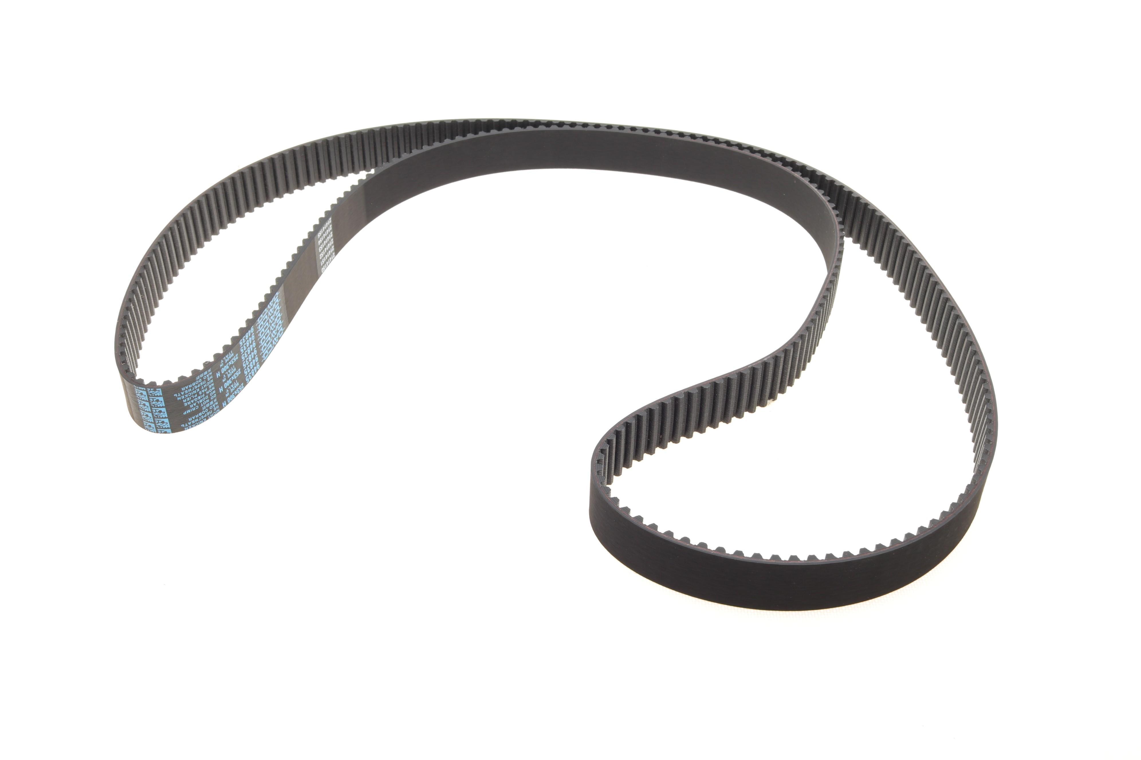 Комплект ГРМ Audi A4/A6/ VW Passat 2.4-2.8 95-05