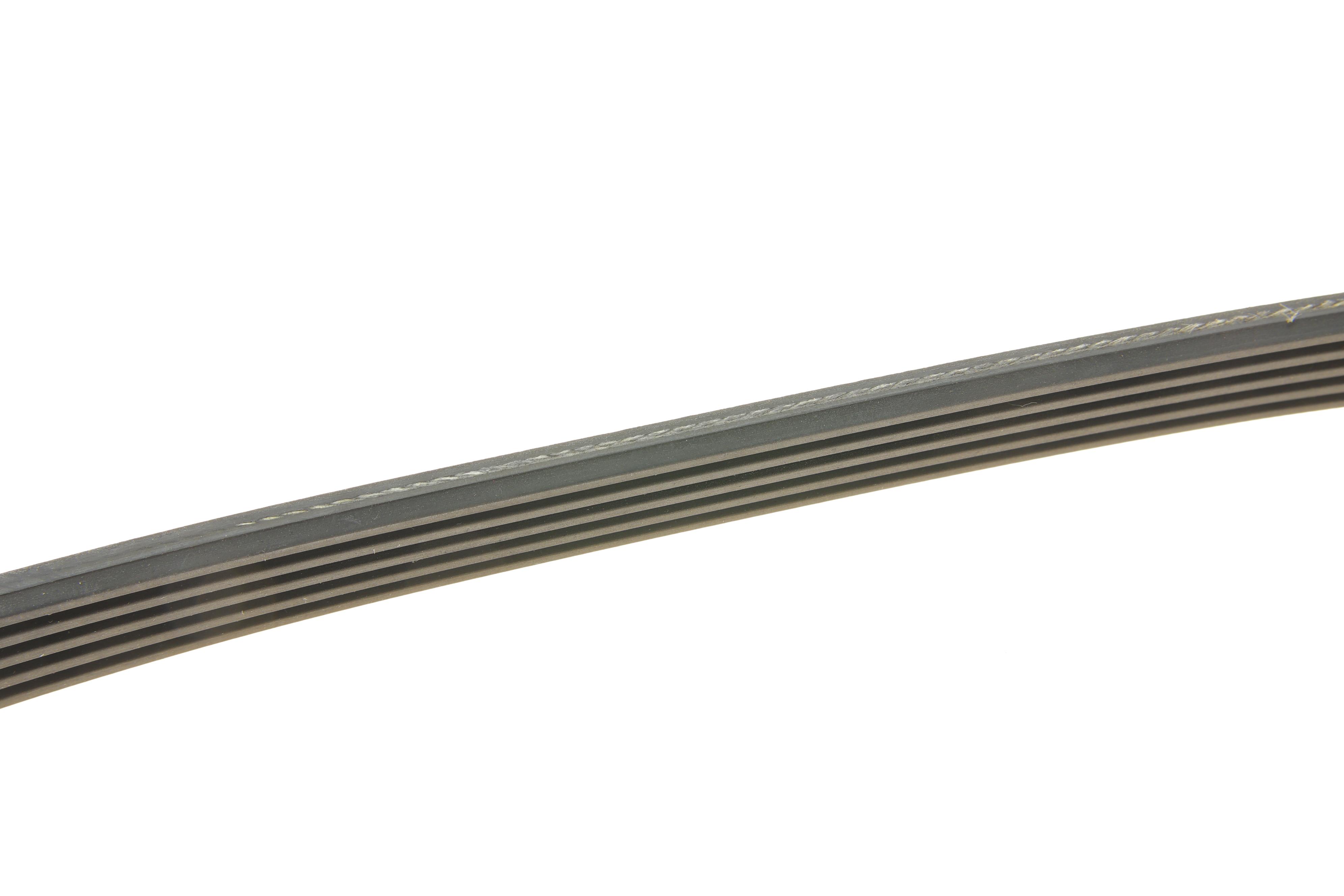 Ремінь генератора Mazda 3/5 1.8/2.0 03- (5PK716)