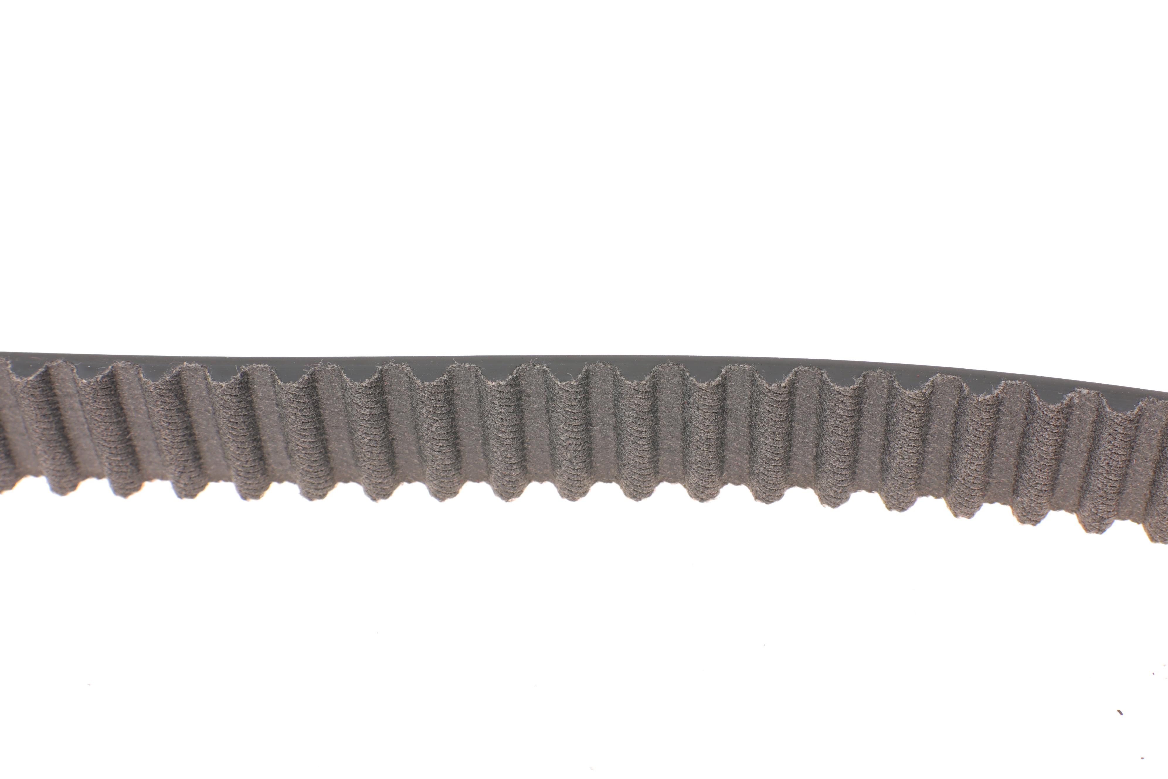 Комплект ГРМ Renault Trafic/Opel Vivaro 1.9dCi 01-