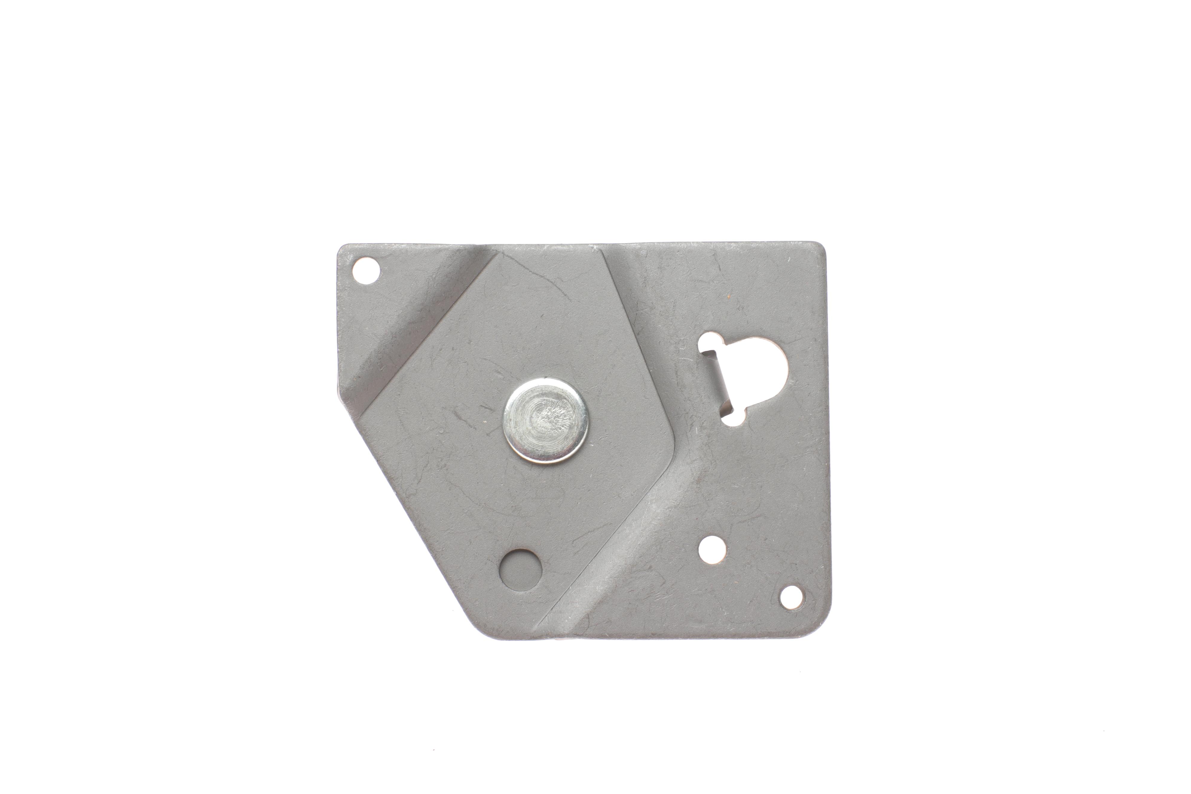 Комплект ГРМ Renault Trafic/Opel Vivaro 1.9dCi 01-