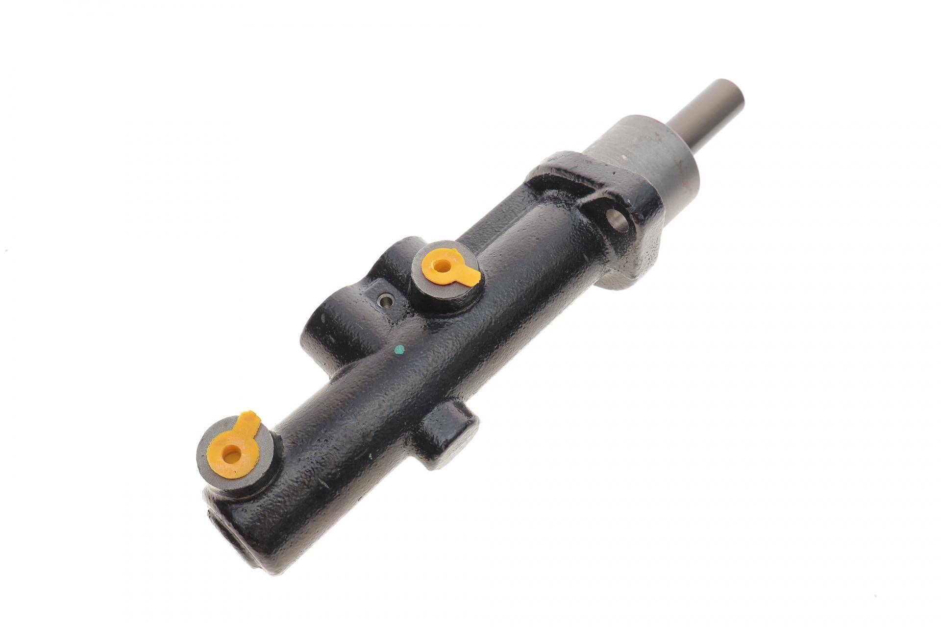 Циліндр гальмівний (головний) MB Sprinter/VW LT 96- (d=23.81mm)