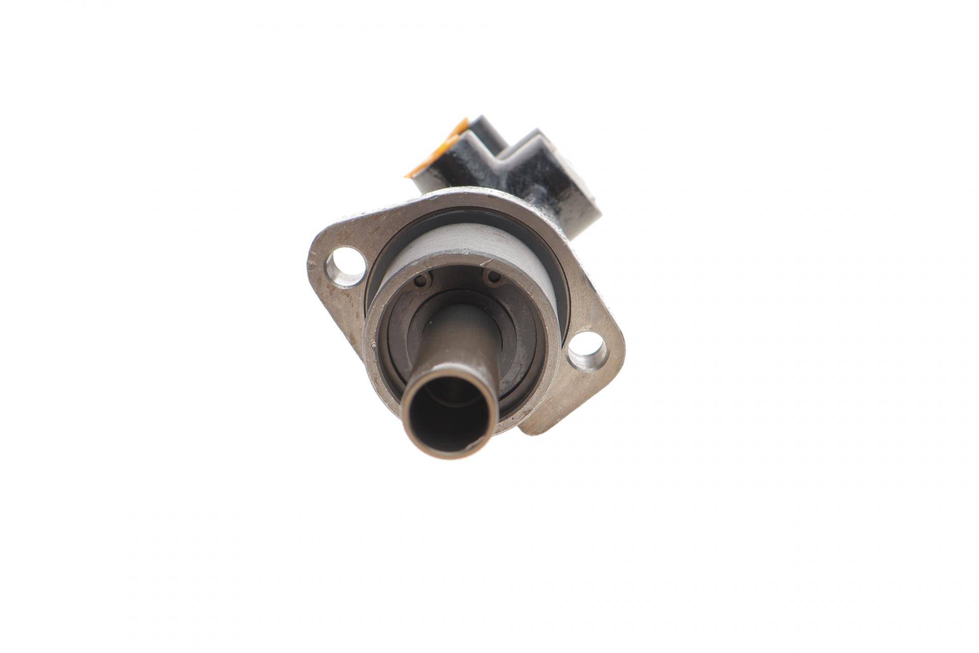 Циліндр гальмівний (головний) MB Sprinter/VW LT 96- (d=23.81mm)