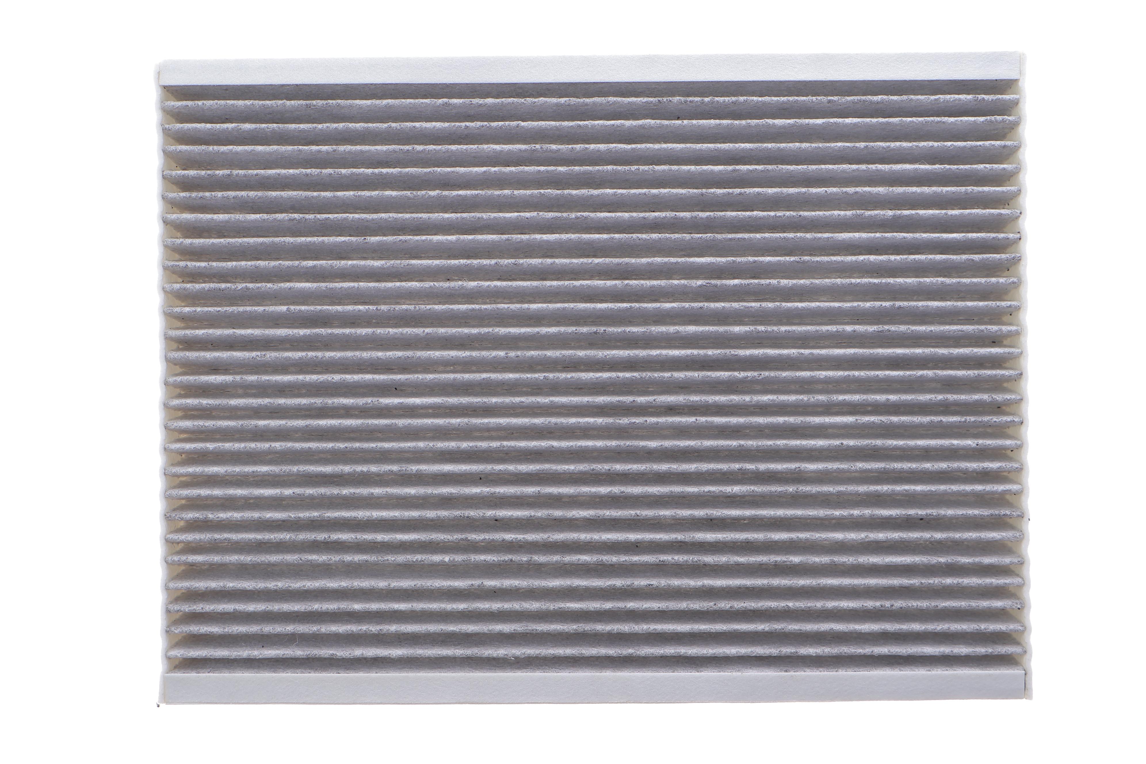 Фильтр салона BMW iX (I20) 21- (угольный)