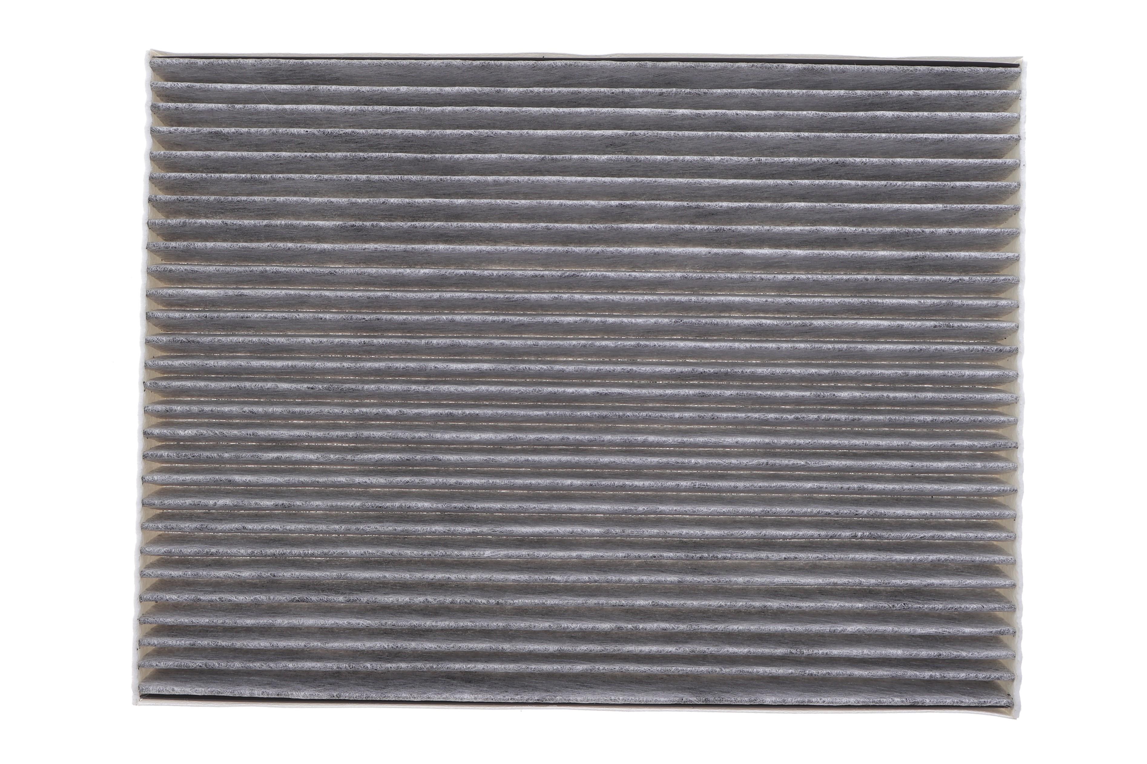 Фильтр салона BMW iX (I20) 21- (угольный)