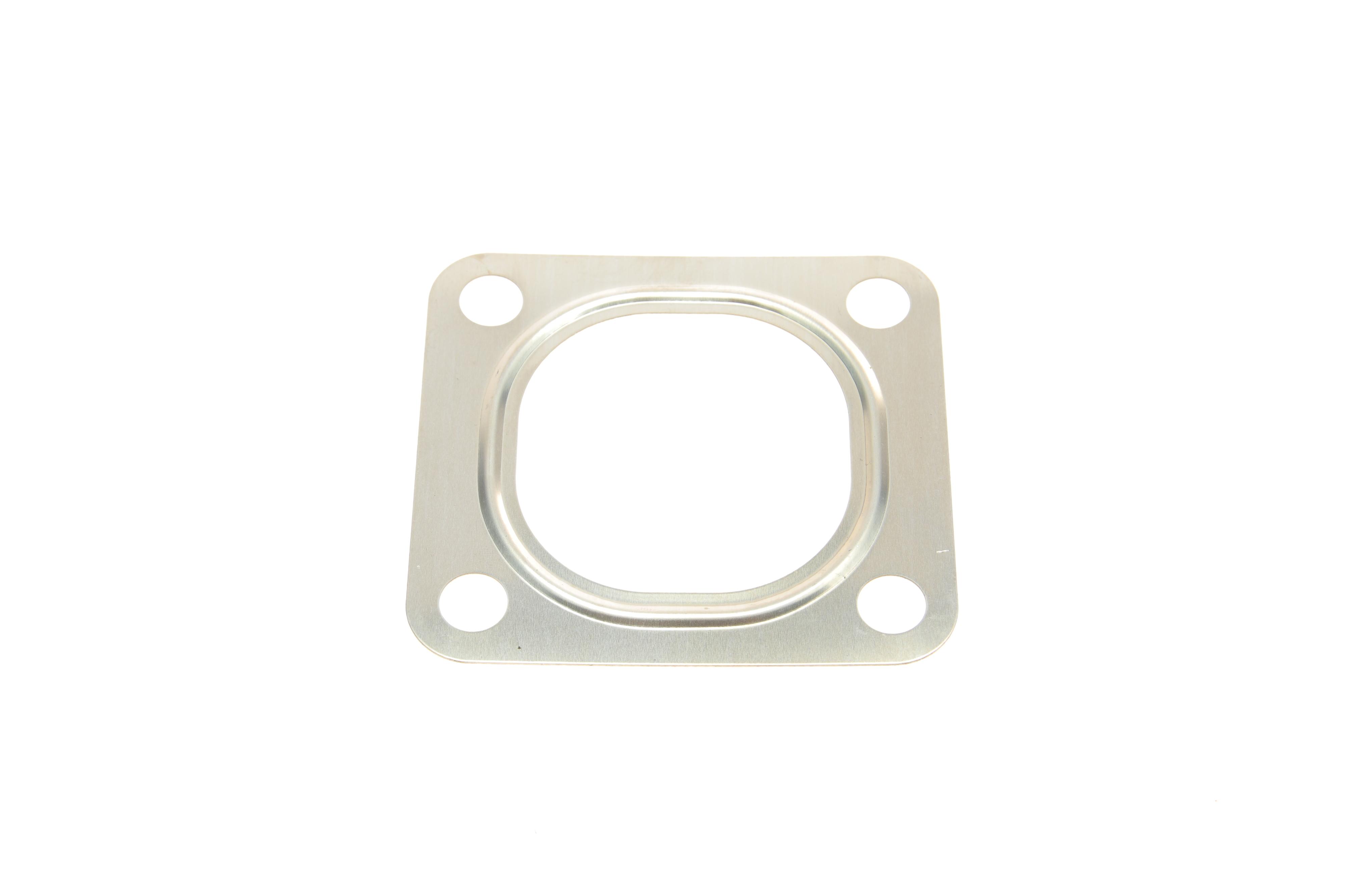 Комплект прокладок турбіни Citroen Jumper/Fiat Ducato/Opel Movano 2.8 HDI/JTD/DTI 98-