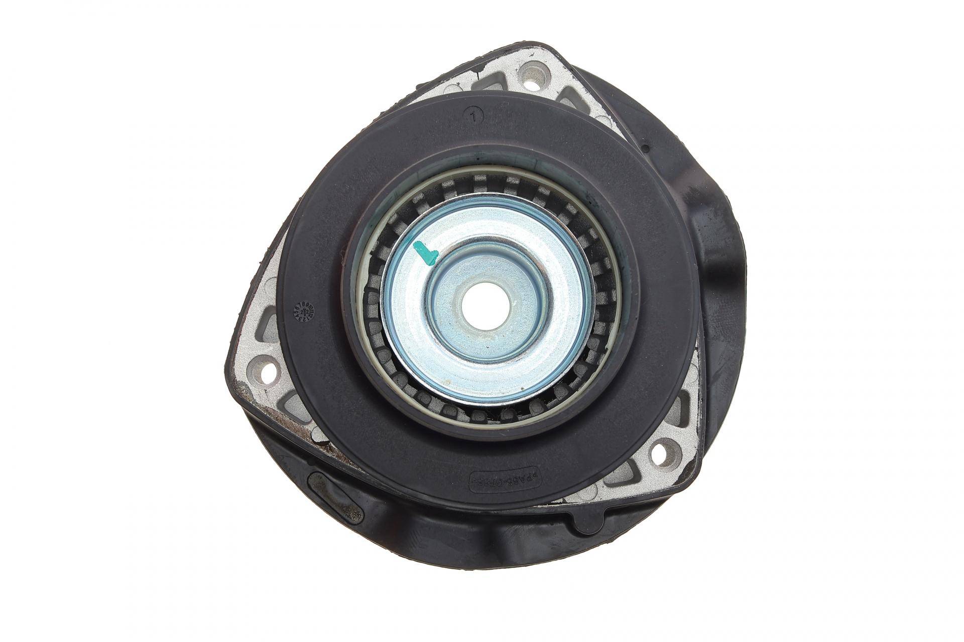 Подушка амортизатора (переднього) + підшипник Opel Astra K 1.0-1.6 15-