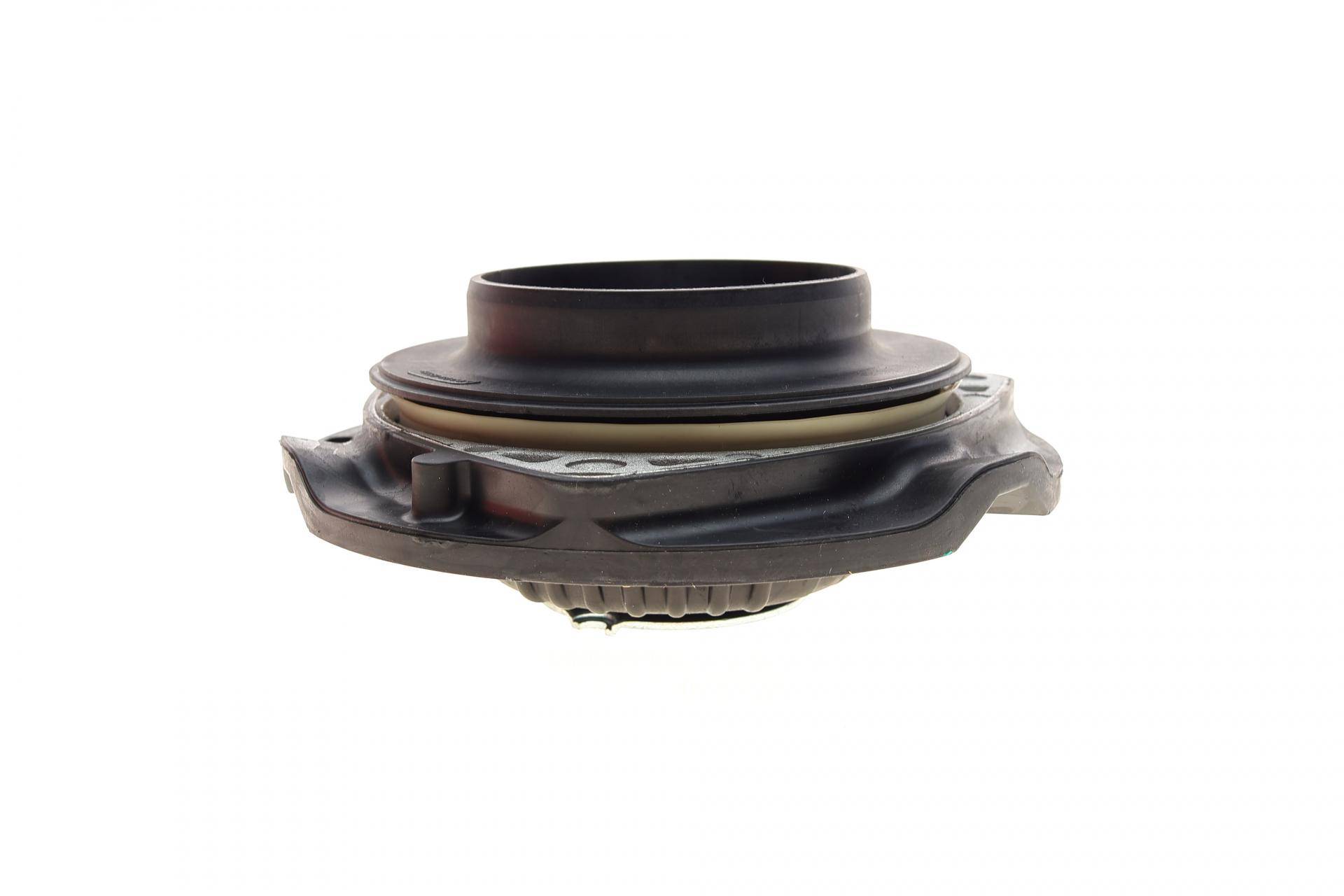 Подушка амортизатора (переднього) + підшипник Opel Astra K 1.0-1.6 15-