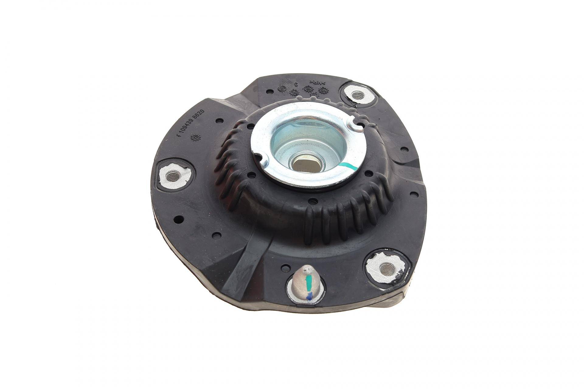 Подушка амортизатора (переднього) + підшипник Opel Astra K 1.0-1.6 15-