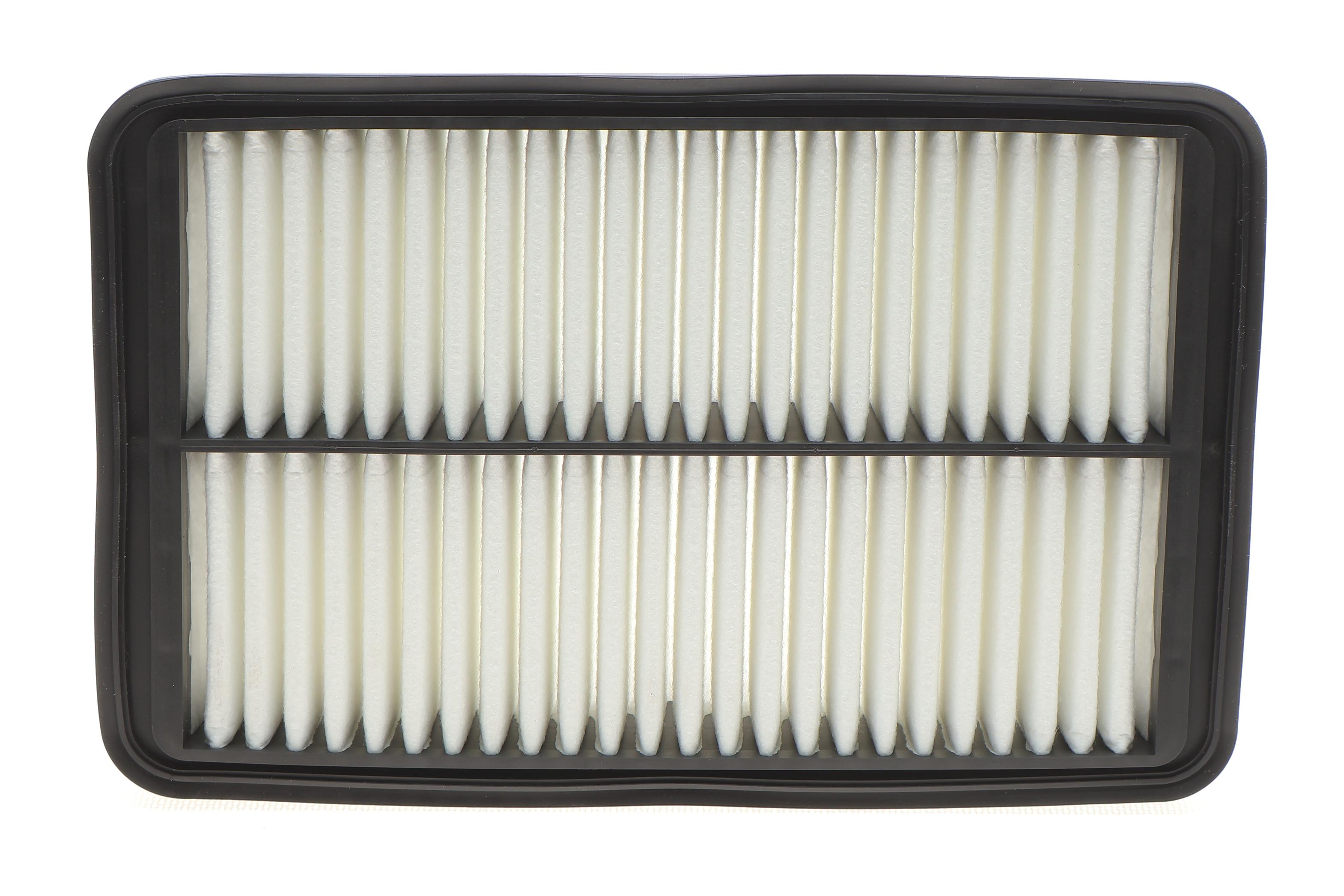 Фильтр воздушный Hyundai Creta 1.6/2.0 i 15-21