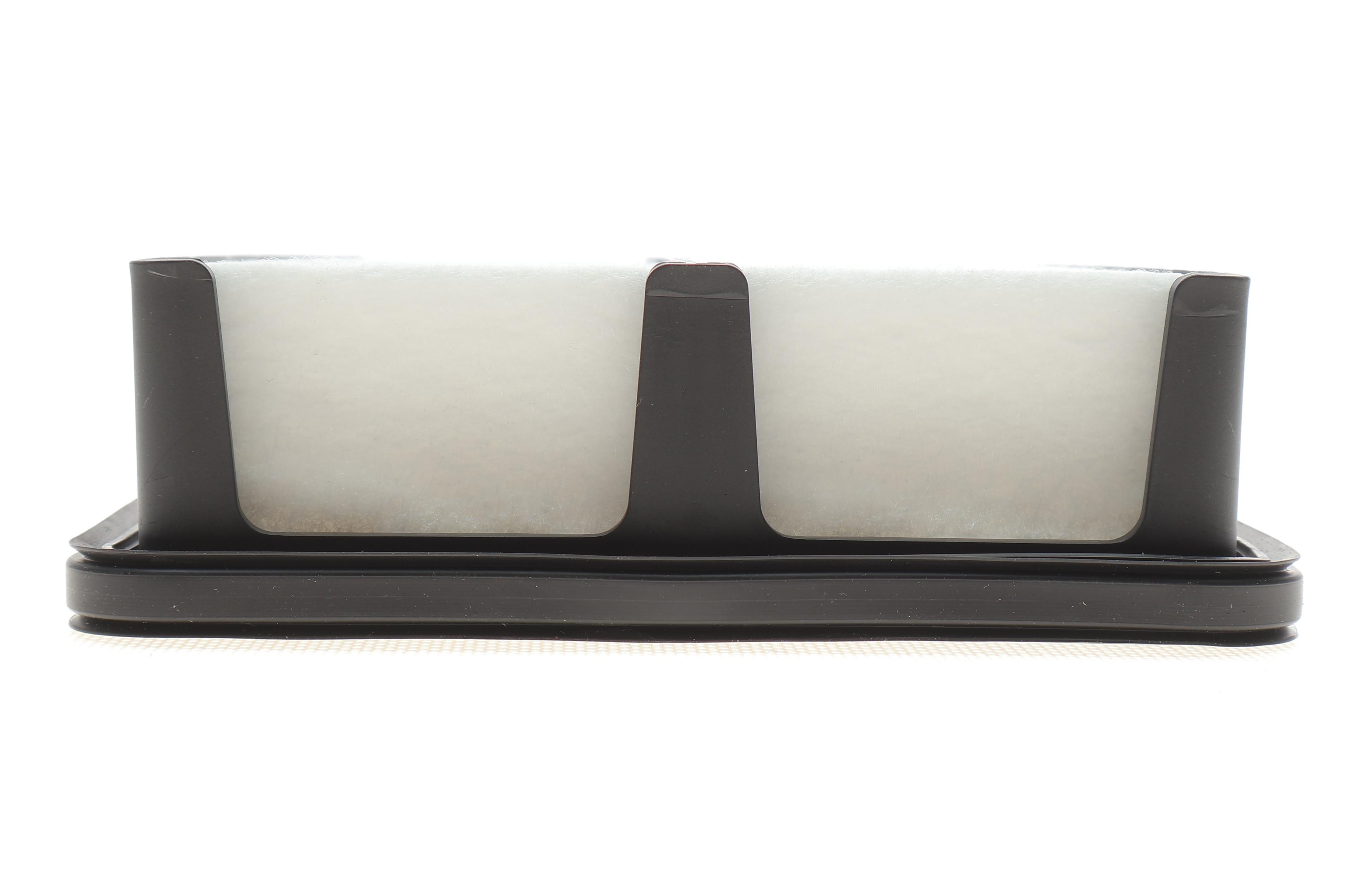 Фильтр воздушный Hyundai Creta 1.6/2.0 i 15-21