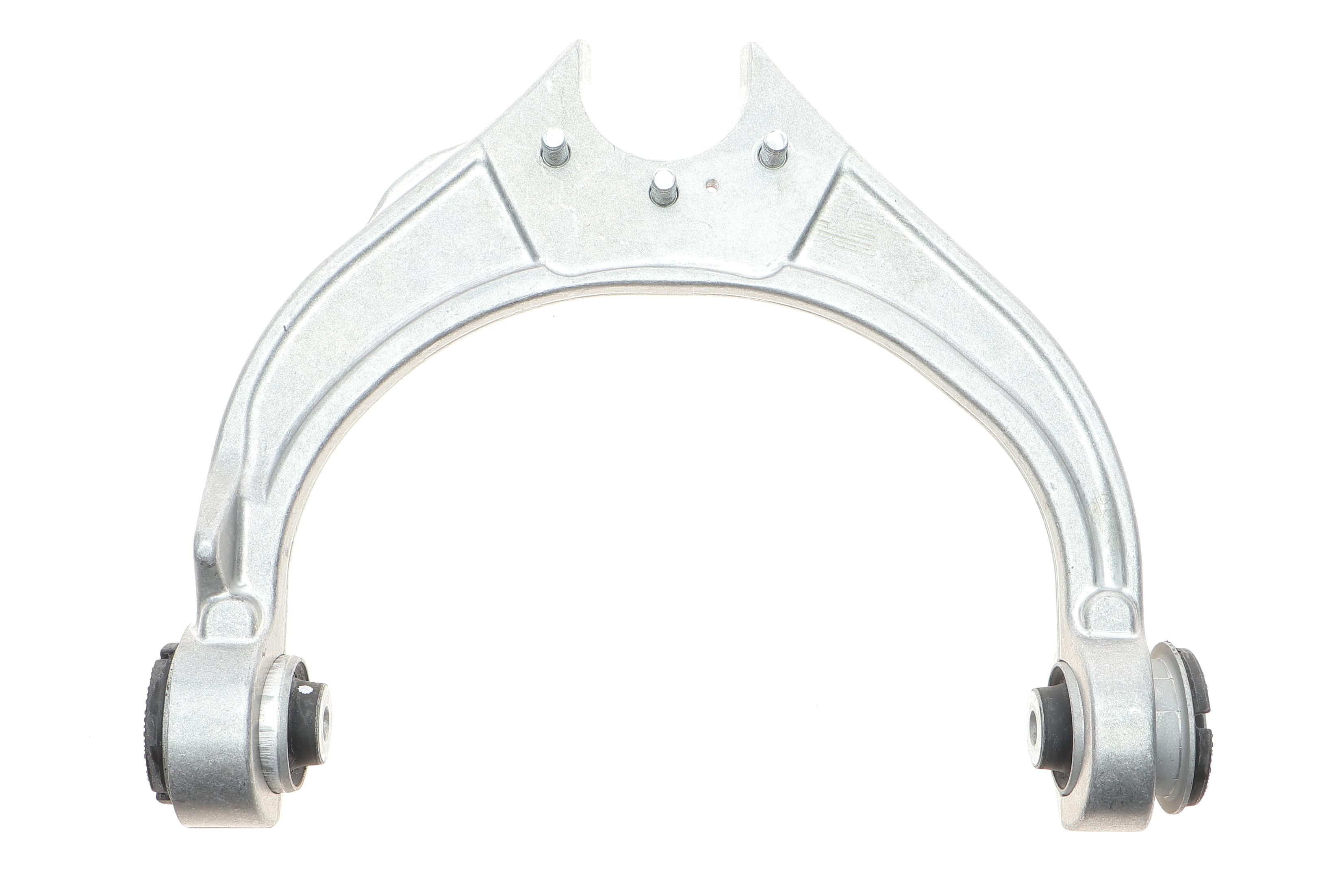 Важіль підвіски (передній/зверху) (R) BMW X5 (E70/F15/F85)/X6 (E71/E72/F16/F86) 07-